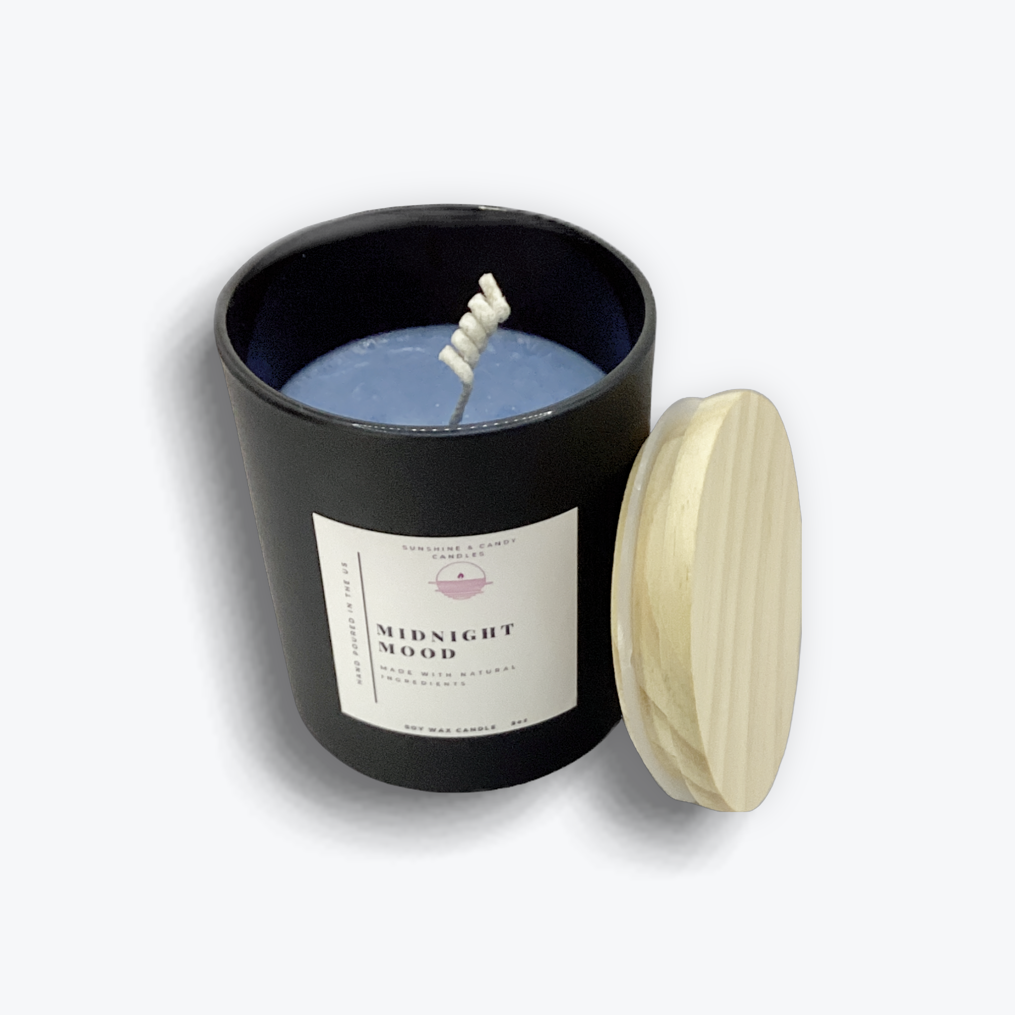 Item-34C63143-A5AB-4D48-8912-F3D76B1501FA