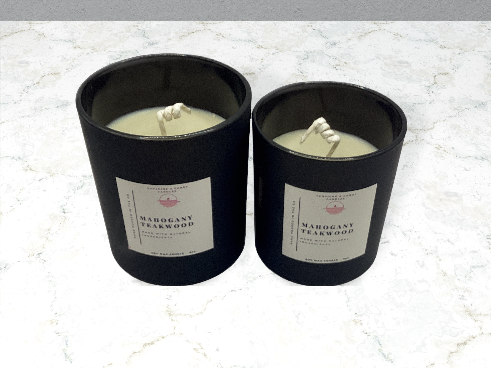 01B400E7-AFC7-4178-A93C-4BB0C2CAE9CF 01B400E7-AFC7-4178-A93C-4BB0C2CAE9CF