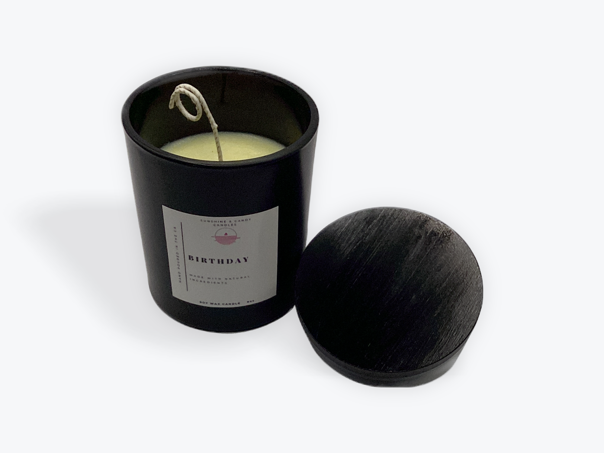 029C9899-E6E2-4AE5-9BD4-9732BBDB6F07 029C9899-E6E2-4AE5-9BD4-9732BBDB6F07