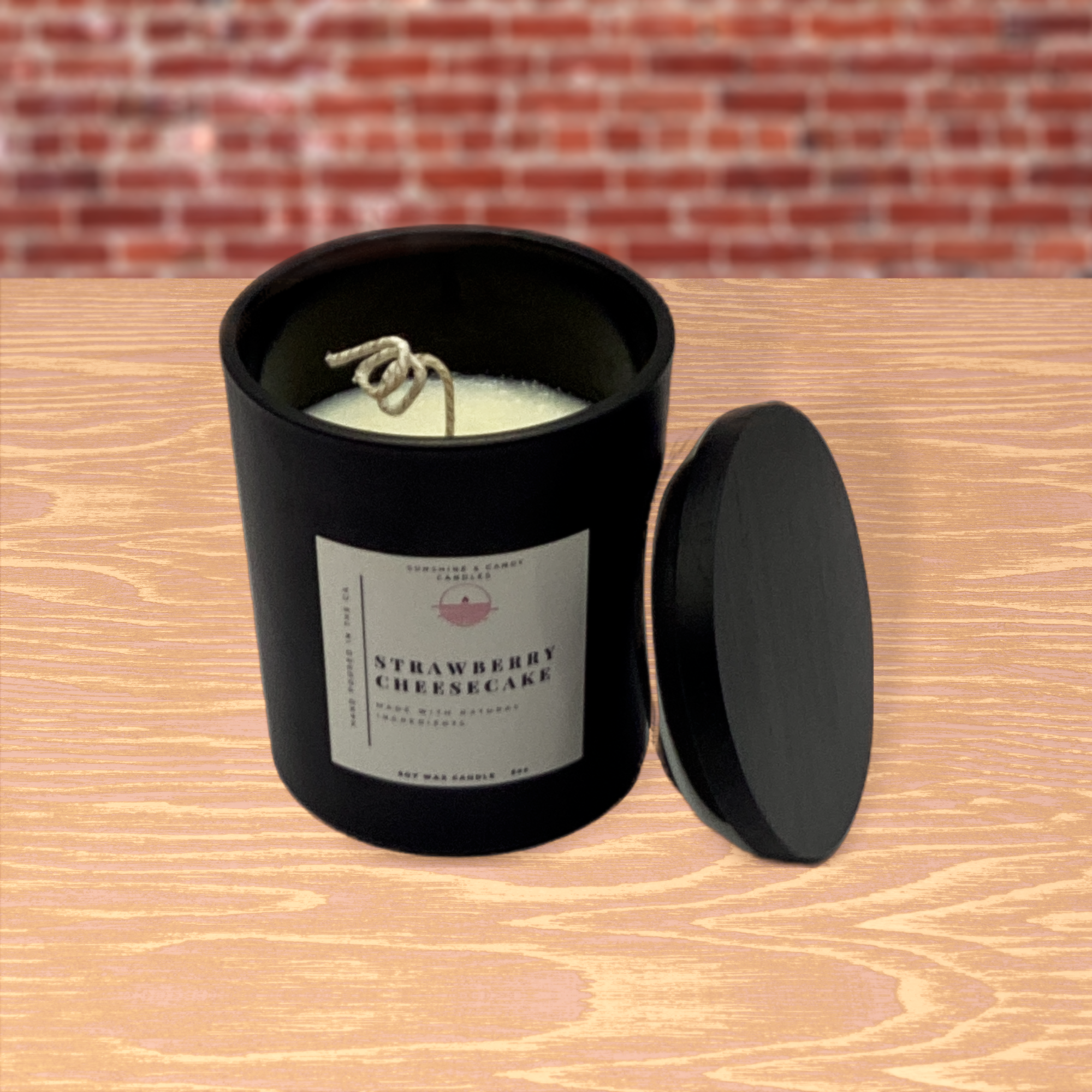 049D5133-2057-46C4-940F-C1AC44519FD8 049D5133-2057-46C4-940F-C1AC44519FD8