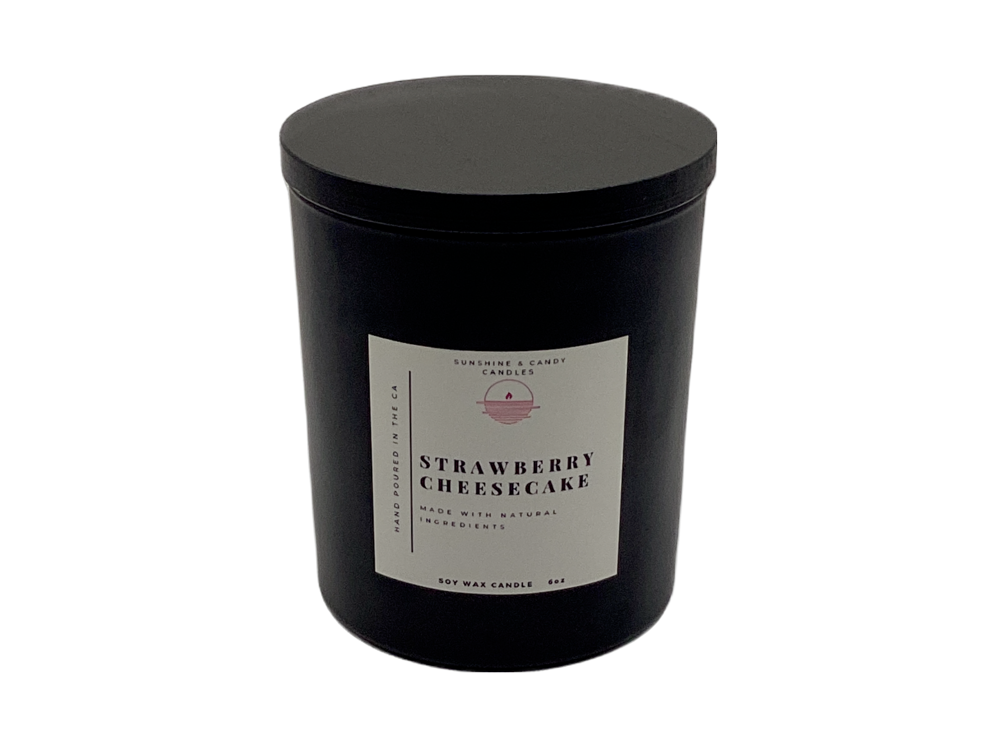 05AD378B-2962-498F-82E1-134CB75E7F49 05AD378B-2962-498F-82E1-134CB75E7F49