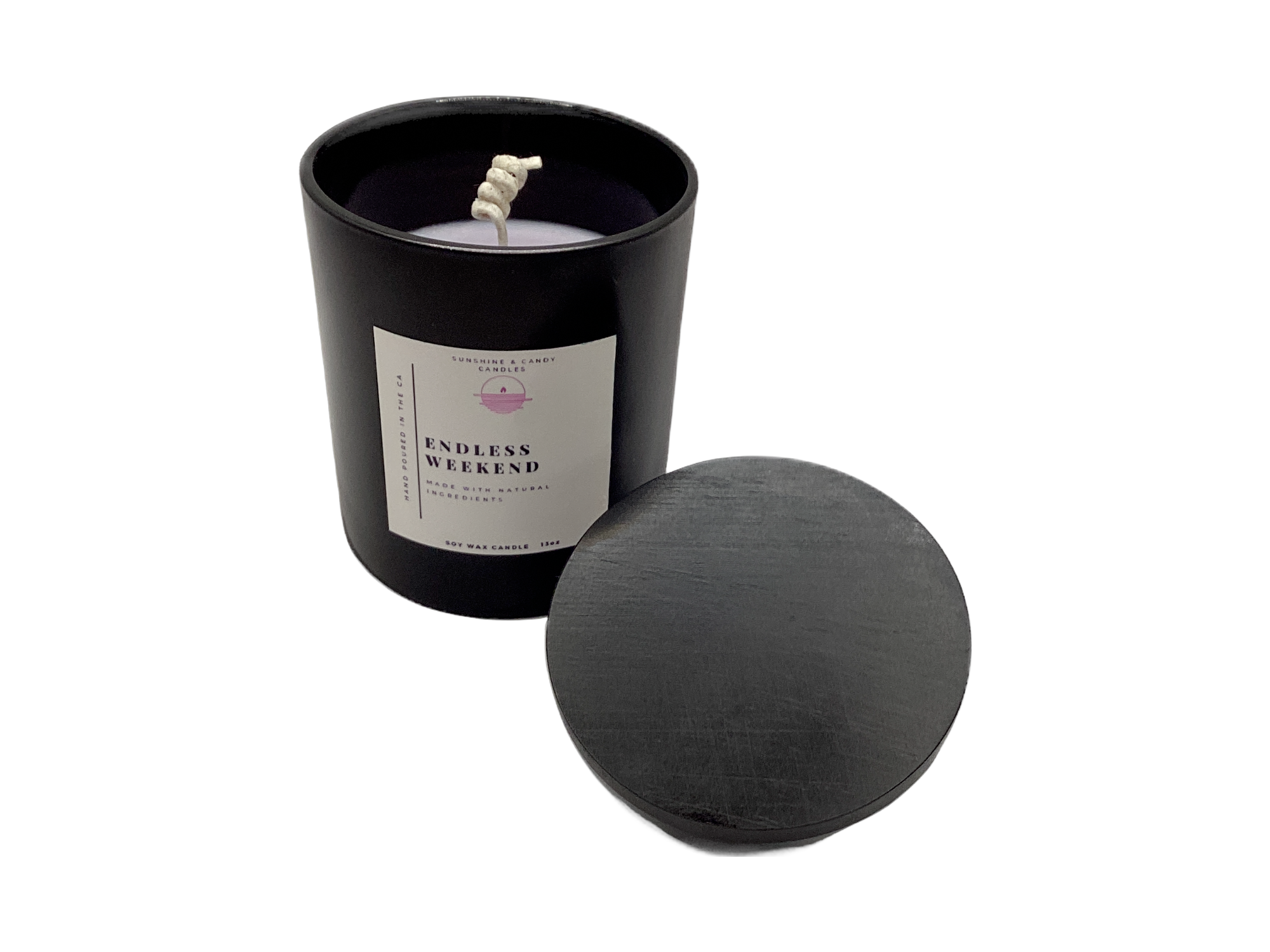 09D0F784-58EF-4782-ADC6-D1F758327A5A 09D0F784-58EF-4782-ADC6-D1F758327A5A