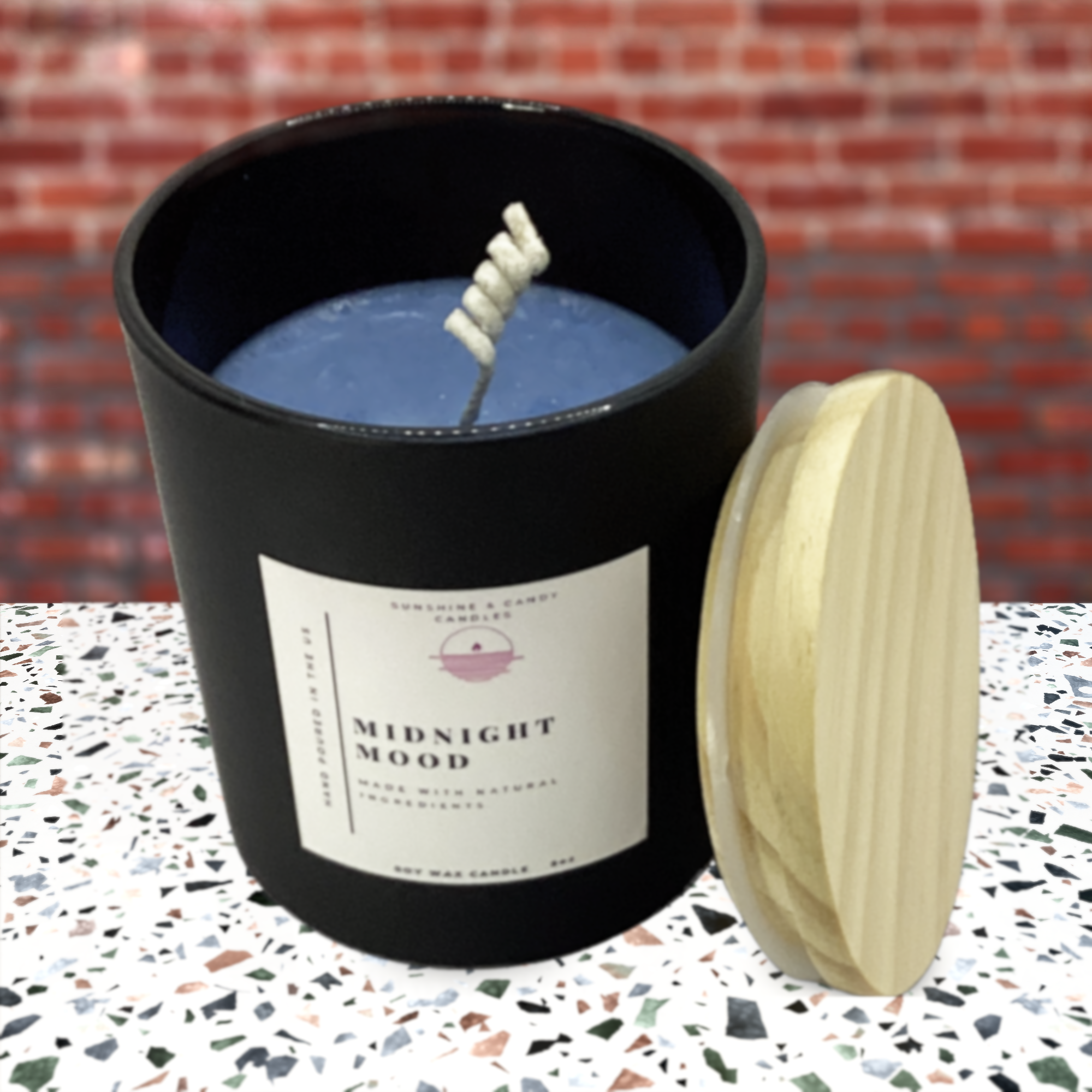 0B9D2A79-FB99-4908-B0E2-546B38083E93 0B9D2A79-FB99-4908-B0E2-546B38083E93