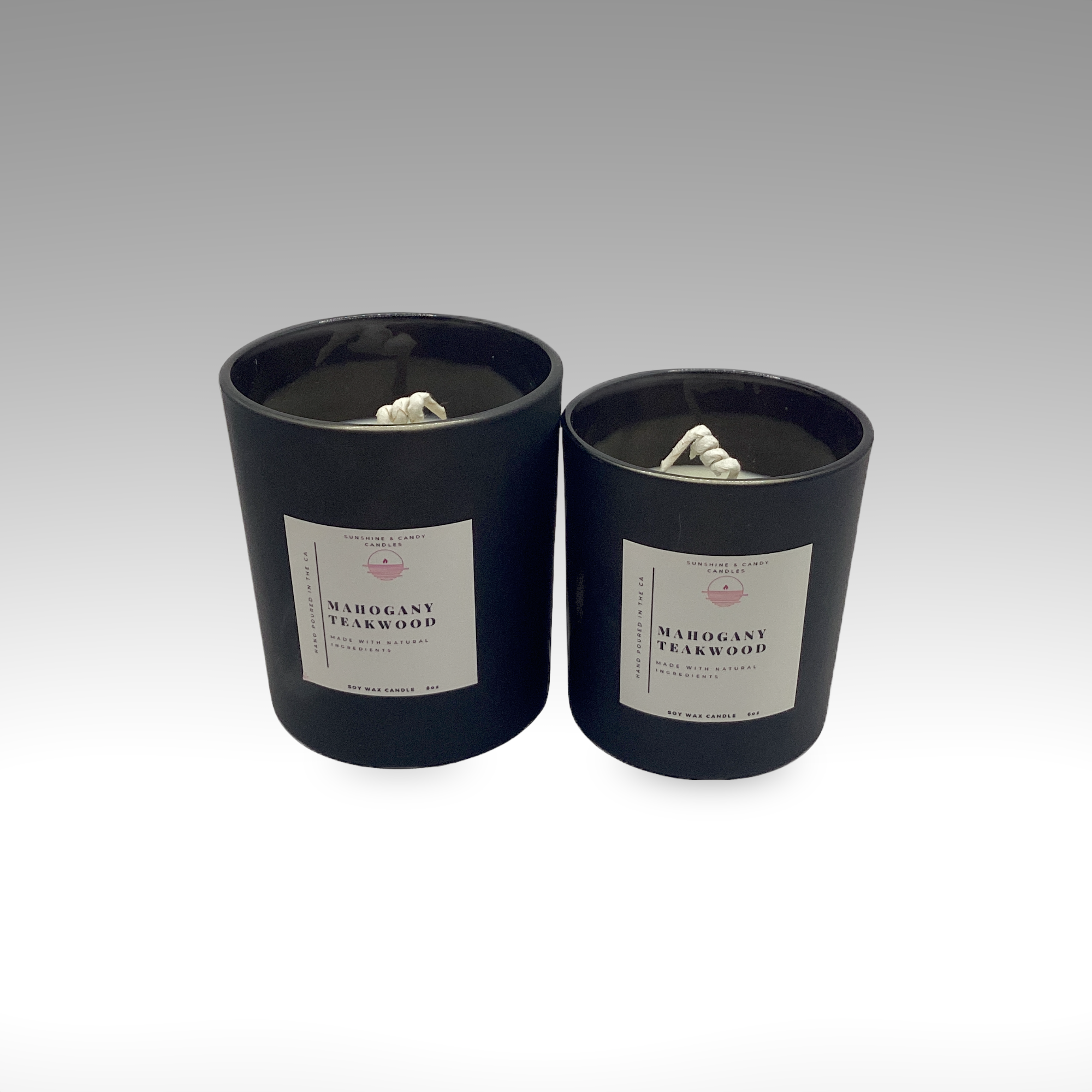 0BDDADC1-DD81-4E9A-B4C3-0A65D05BA592 0BDDADC1-DD81-4E9A-B4C3-0A65D05BA592