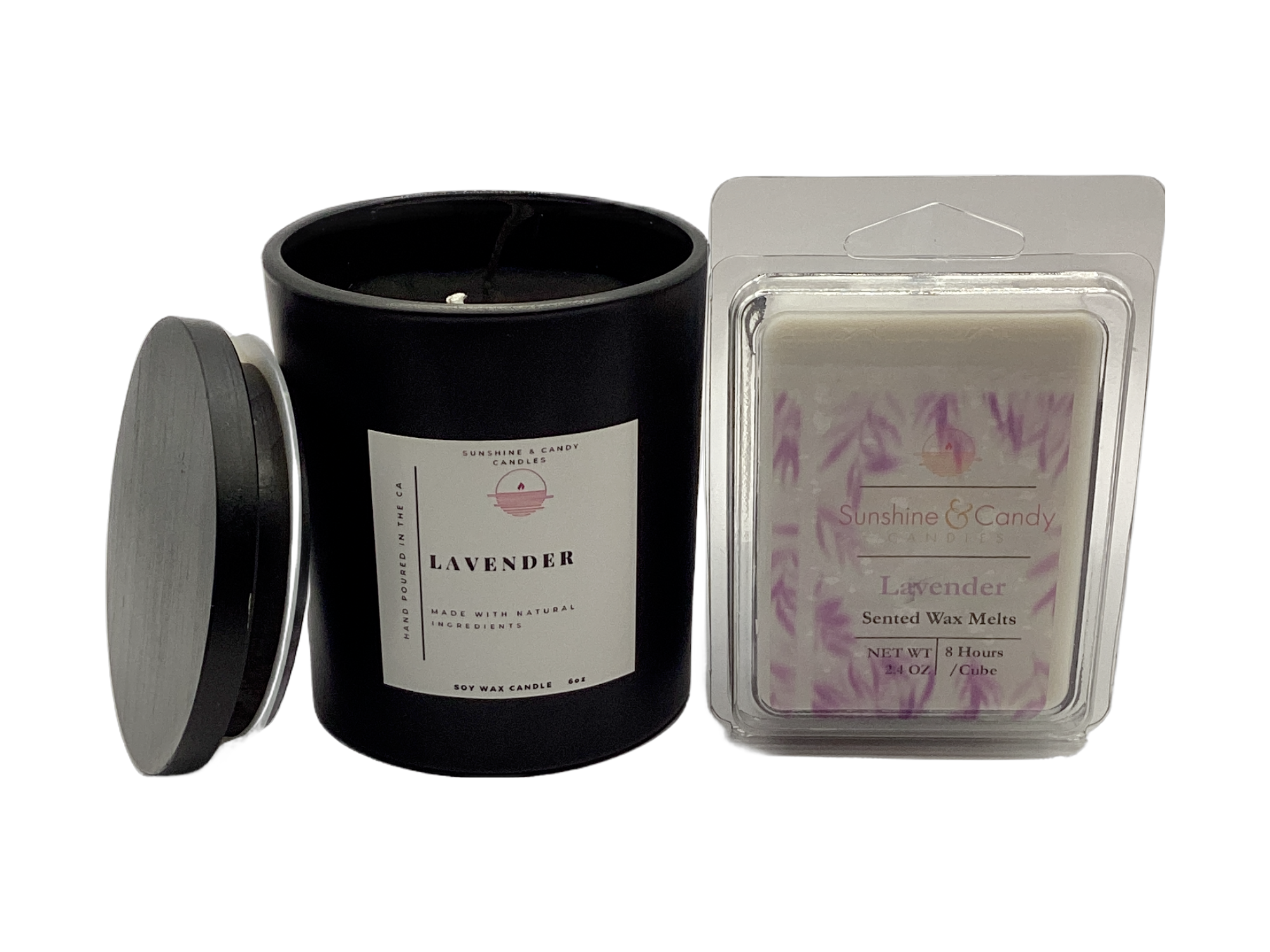 0EA57A6E-5D06-40A5-A73D-DD0B775FC134 0EA57A6E-5D06-40A5-A73D-DD0B775FC134