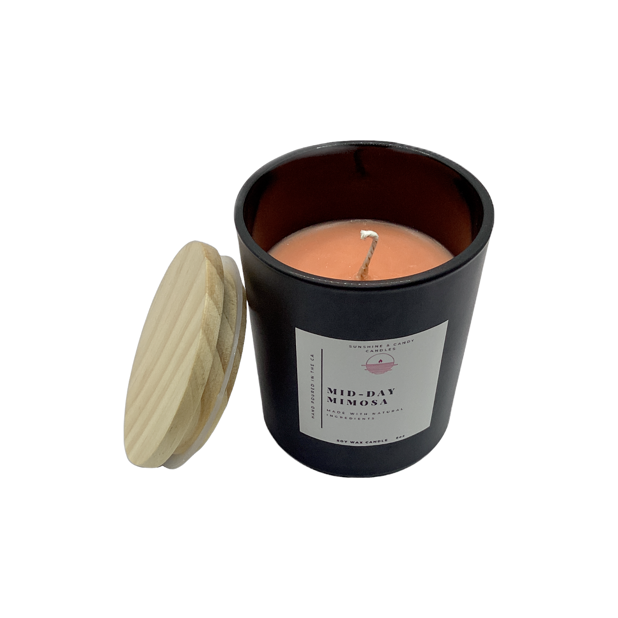 0EA76D8C-C3DB-43E9-B8C6-419122094CA7