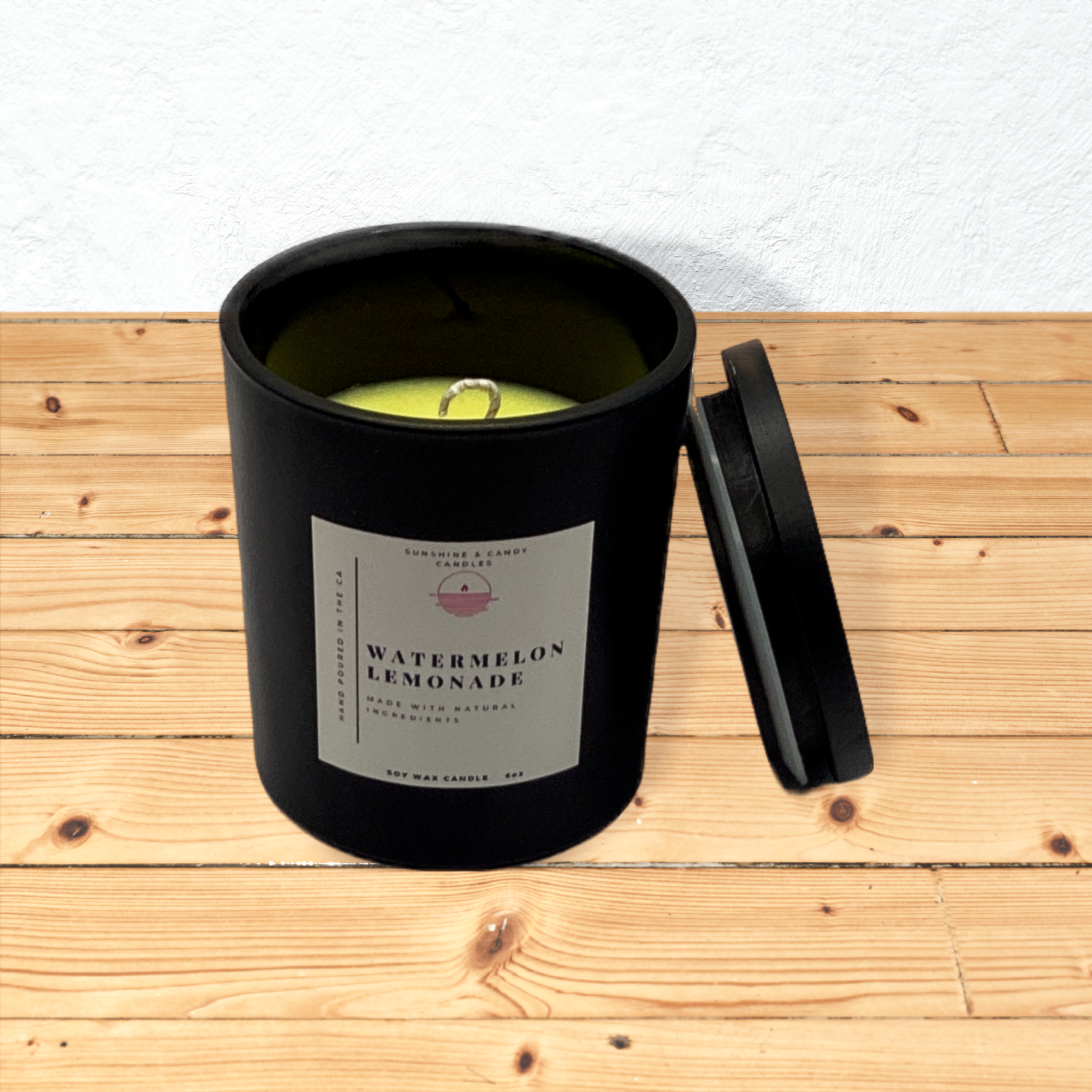 0F7C2A62-8634-4044-B353-03AB5C40B670 0F7C2A62-8634-4044-B353-03AB5C40B670