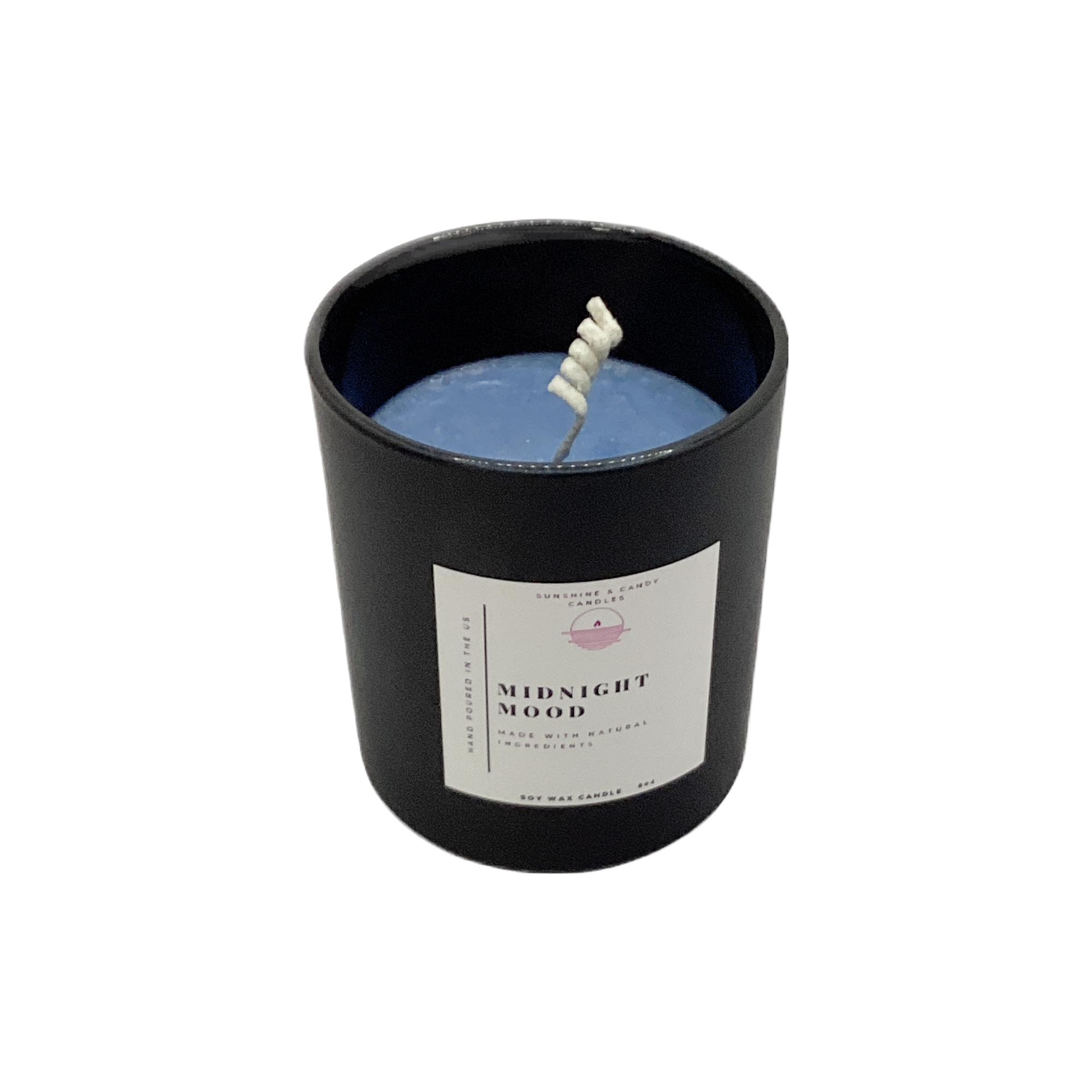 109396F0-9CCE-4391-B2F7-BD41B3AE30A3 109396F0-9CCE-4391-B2F7-BD41B3AE30A3