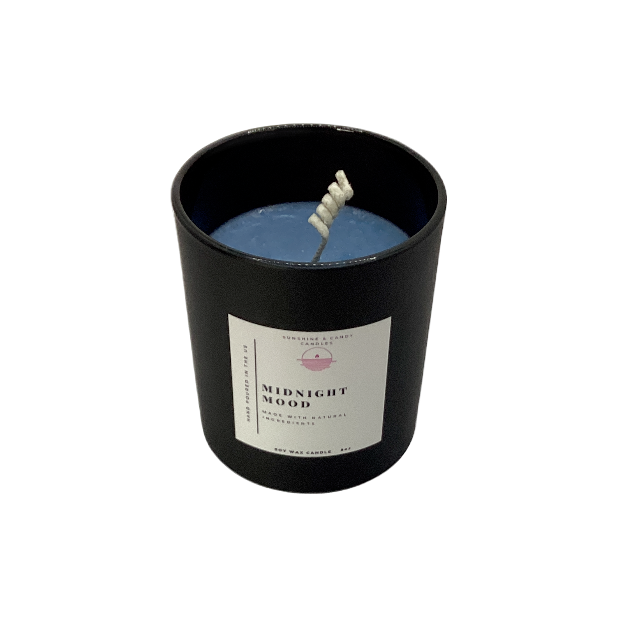 1627678A-F960-4C54-B677-4E6837699F74