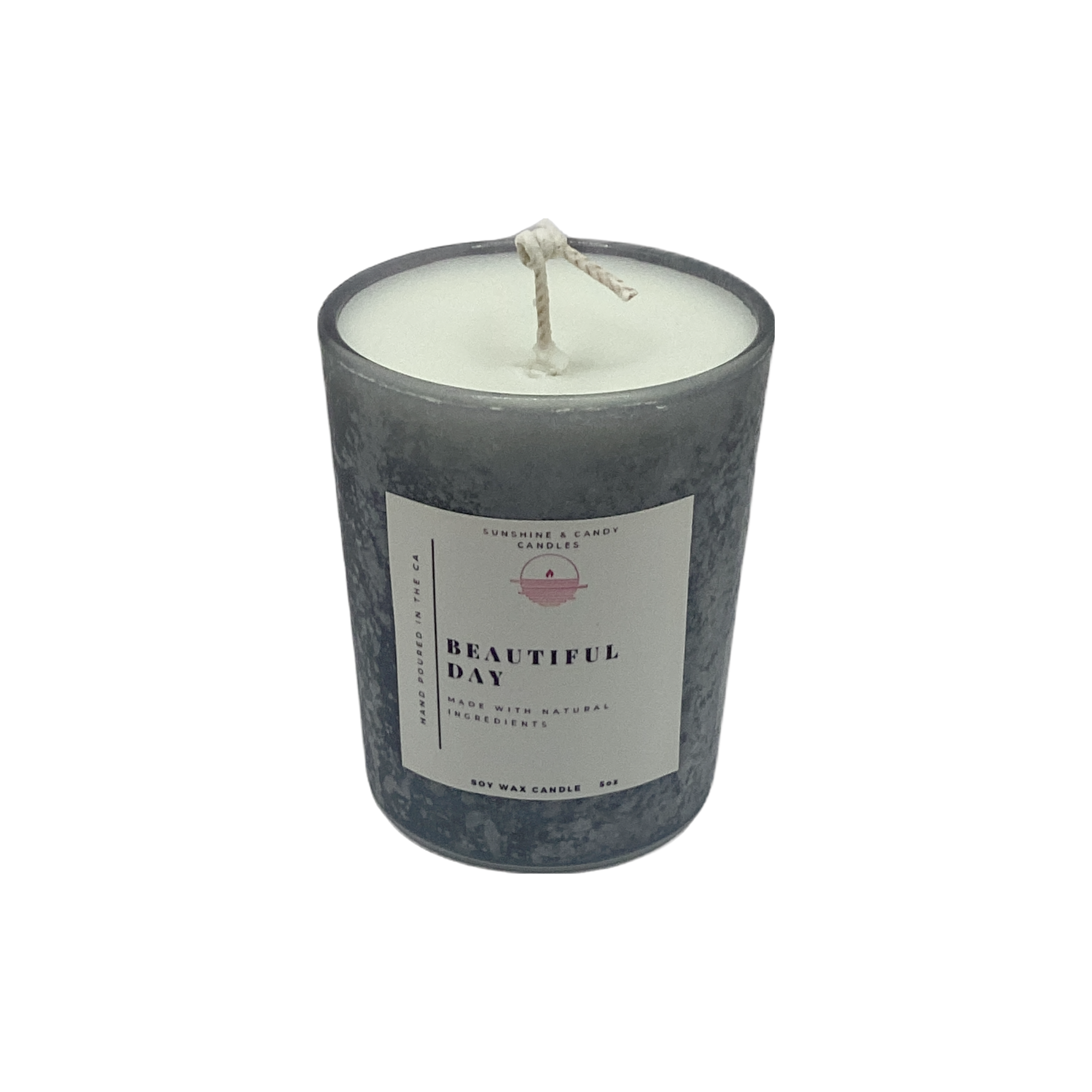 19898D74-B723-41F4-BAD0-2F2DF401317A