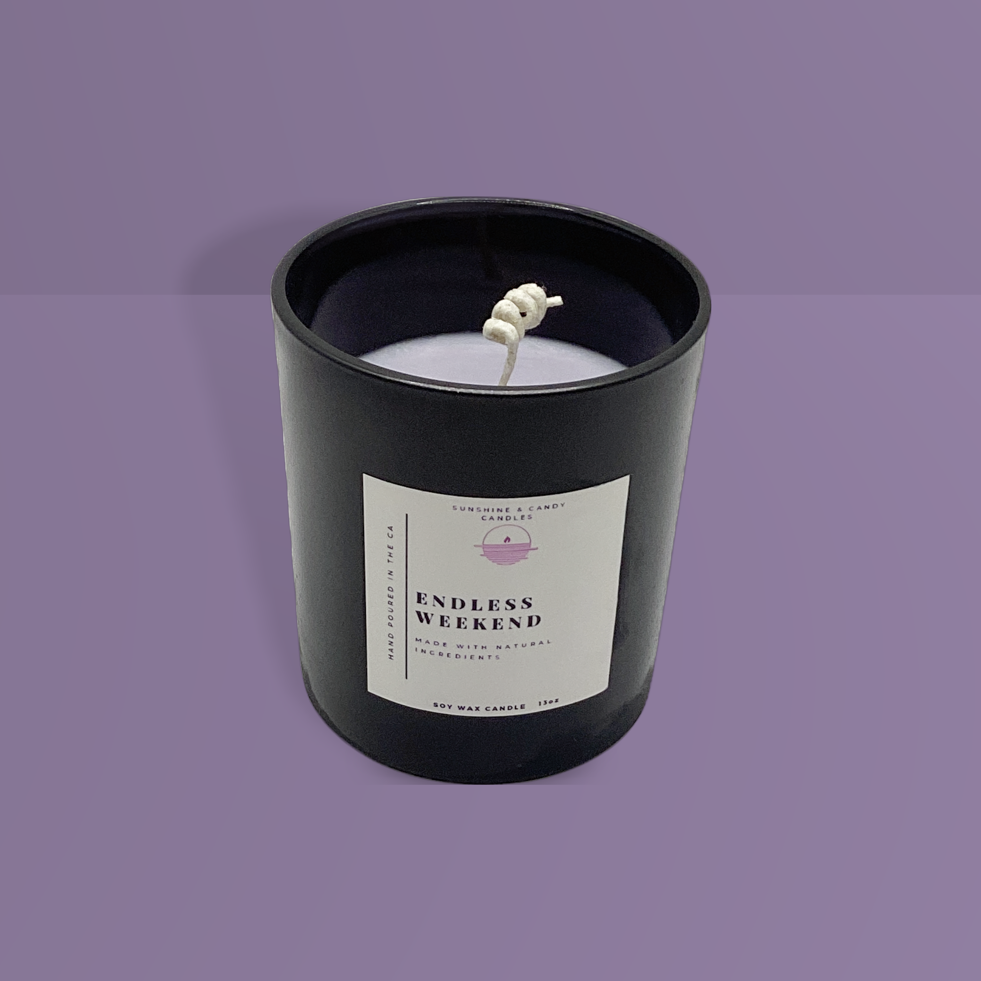 1AFACB6A-3371-4BA6-8A79-56BF86533582 1AFACB6A-3371-4BA6-8A79-56BF86533582