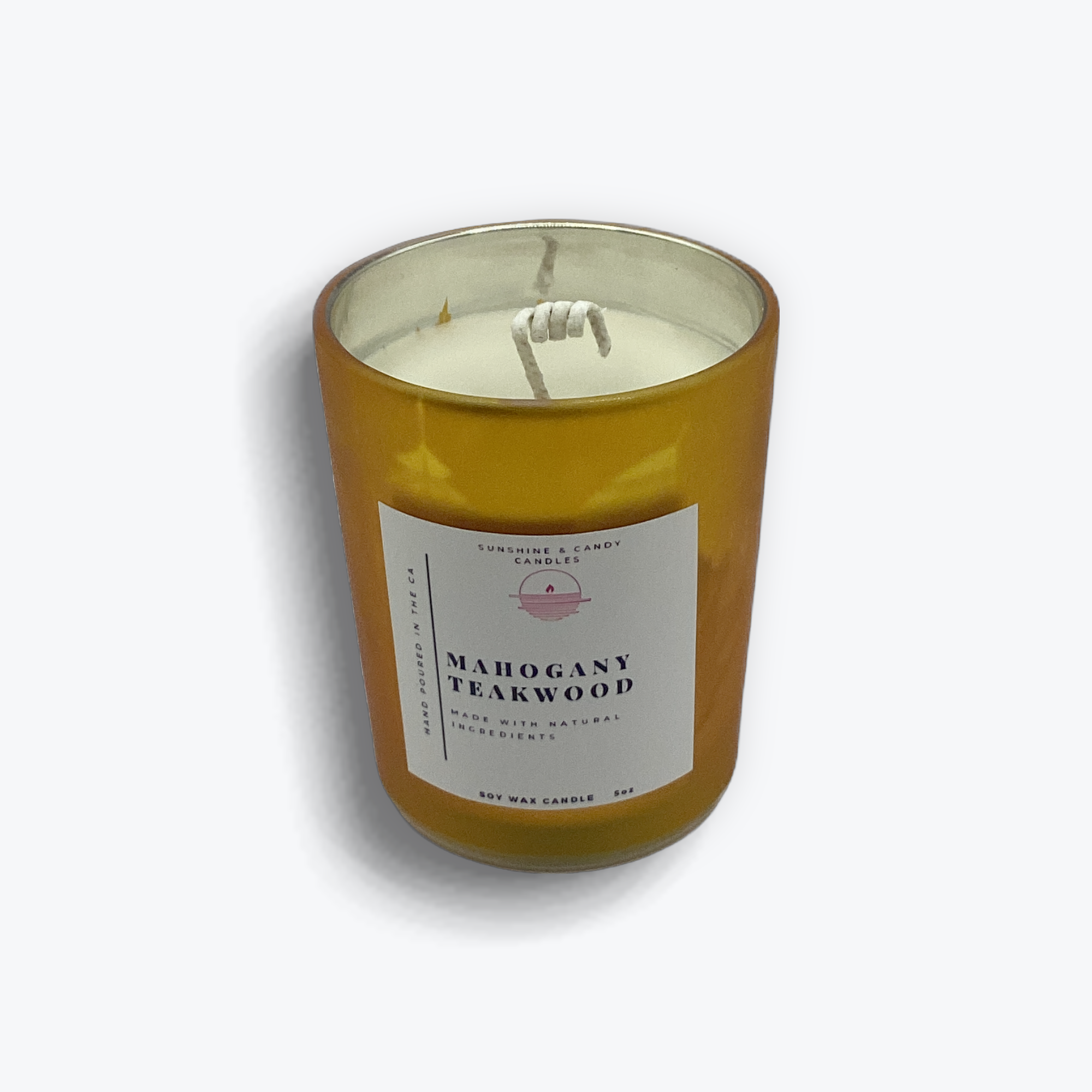 1D028798-4B32-49EA-A61E-8C10CD964FC7 1D028798-4B32-49EA-A61E-8C10CD964FC7