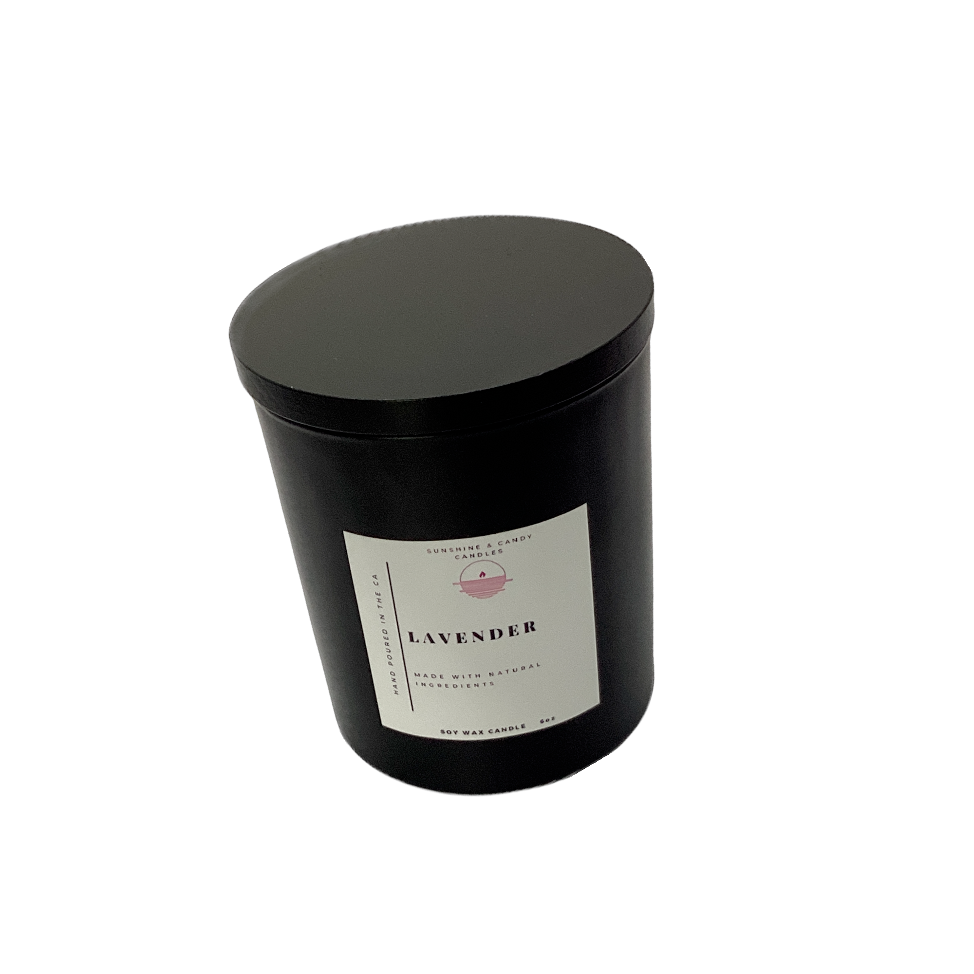 28E88E4D-A387-4F46-8DBB-7B8E75FEF241 28E88E4D-A387-4F46-8DBB-7B8E75FEF241