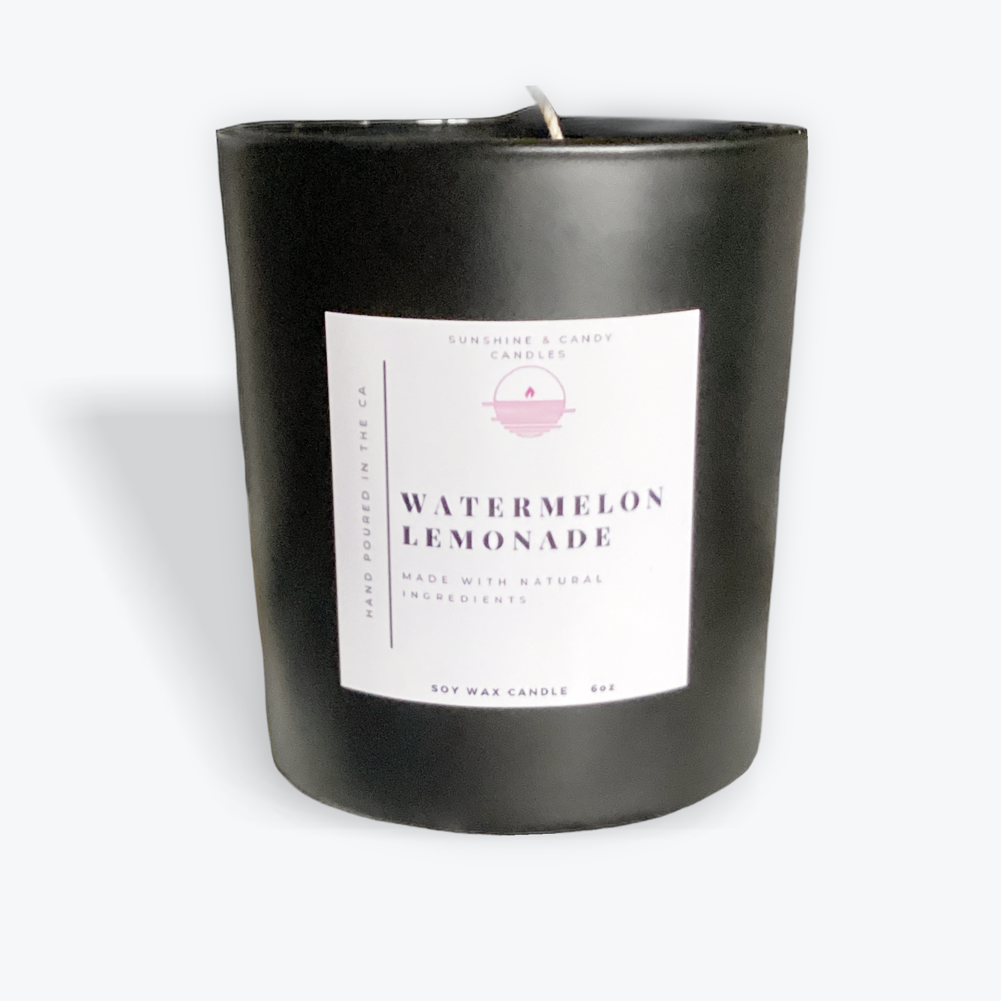 30D217EE-D709-4E2F-9279-2DB74FE03DA0 30D217EE-D709-4E2F-9279-2DB74FE03DA0