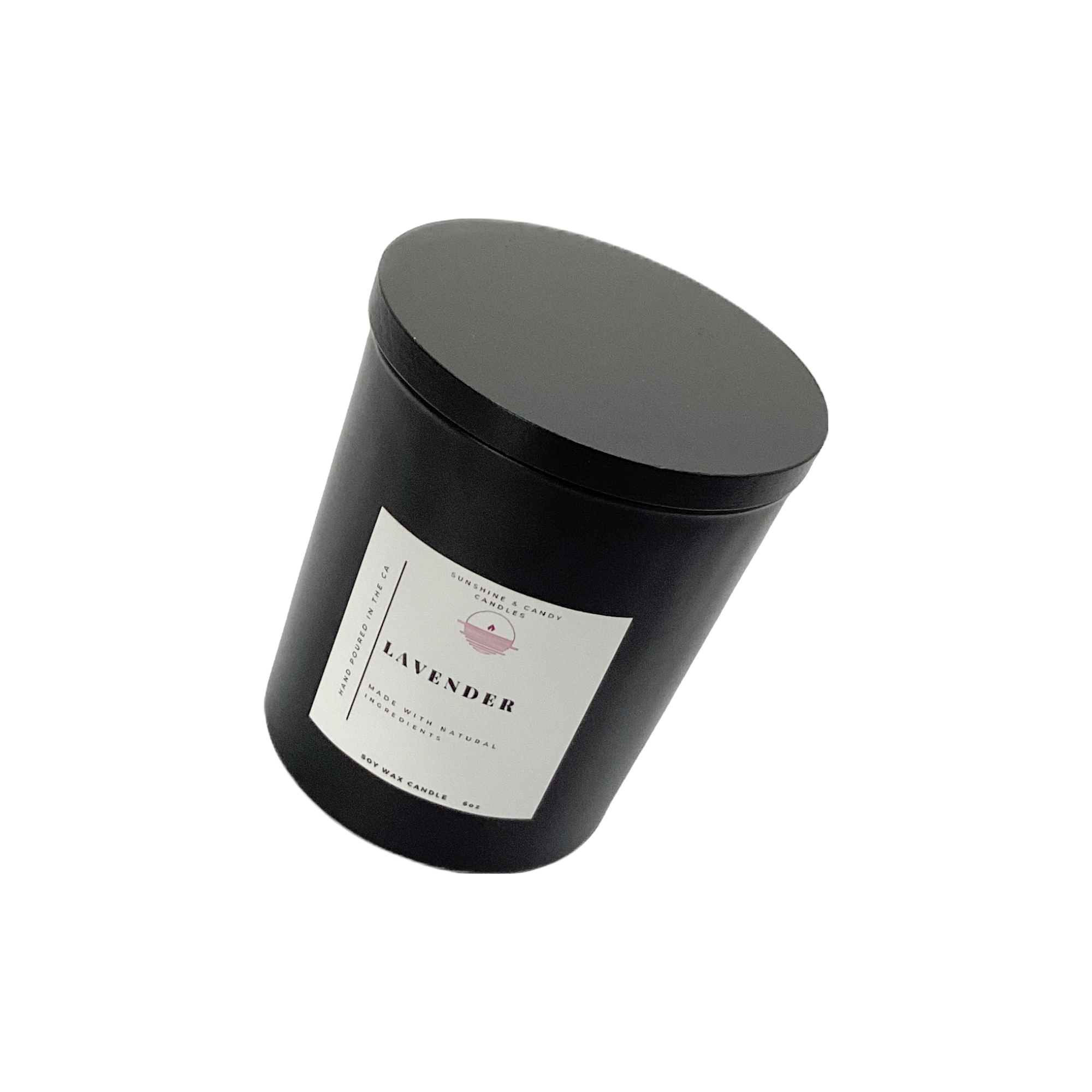 328F49C6-71F1-472A-ABCB-1CB69D19E883 328F49C6-71F1-472A-ABCB-1CB69D19E883