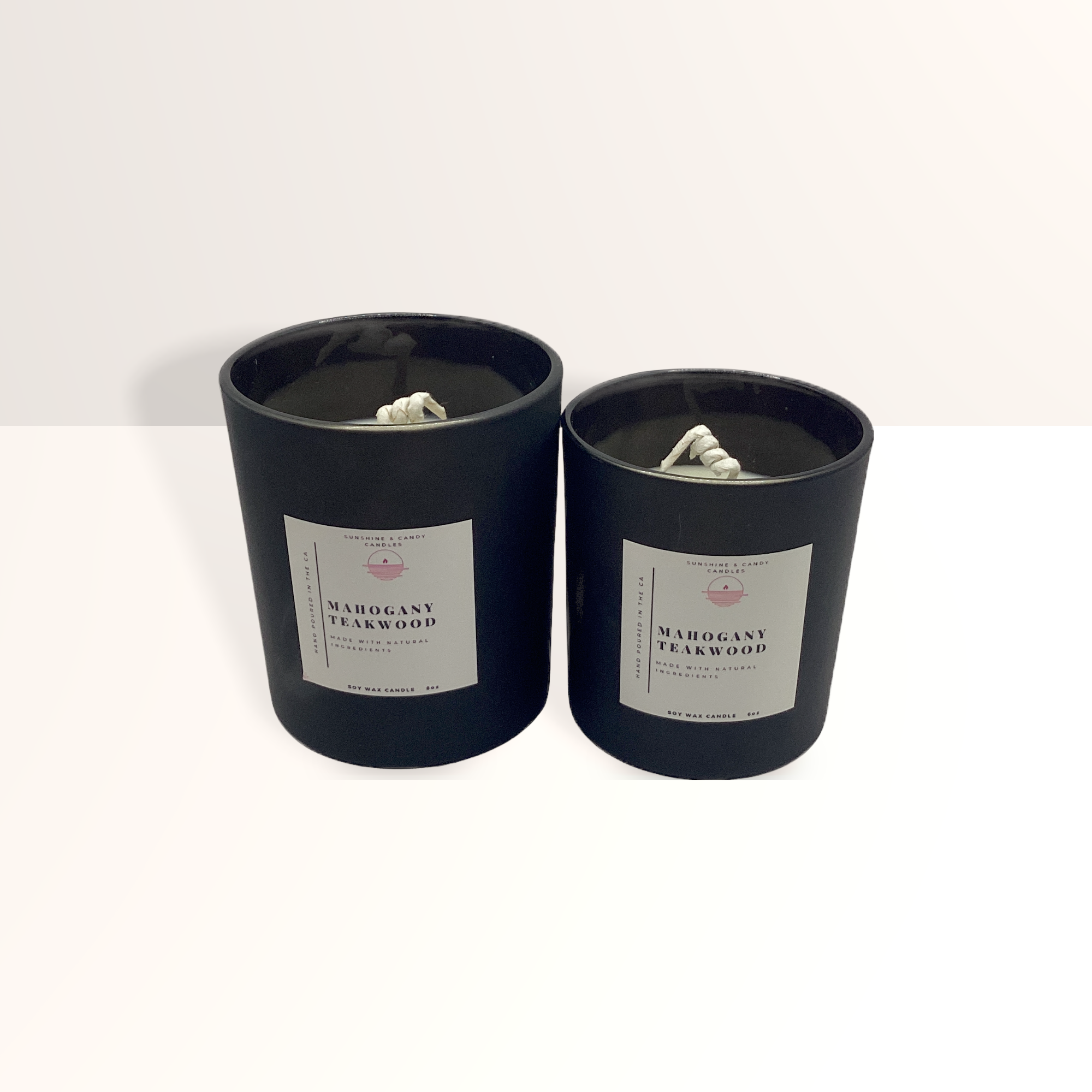 44B43EFD-5FD3-4E6C-948D-EF7DA2F8C4FB 44B43EFD-5FD3-4E6C-948D-EF7DA2F8C4FB