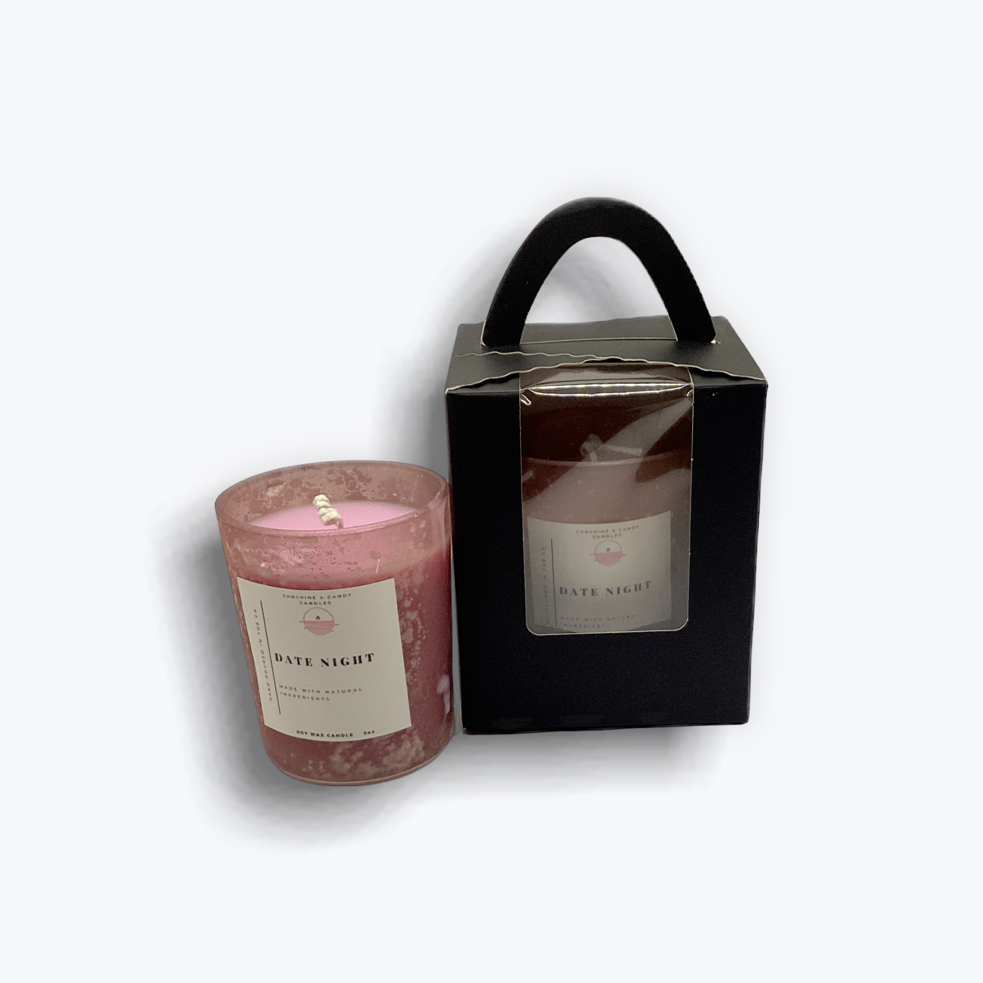 56479E15-C390-44B3-BAE1-3AFA5AB007B7 56479E15-C390-44B3-BAE1-3AFA5AB007B7