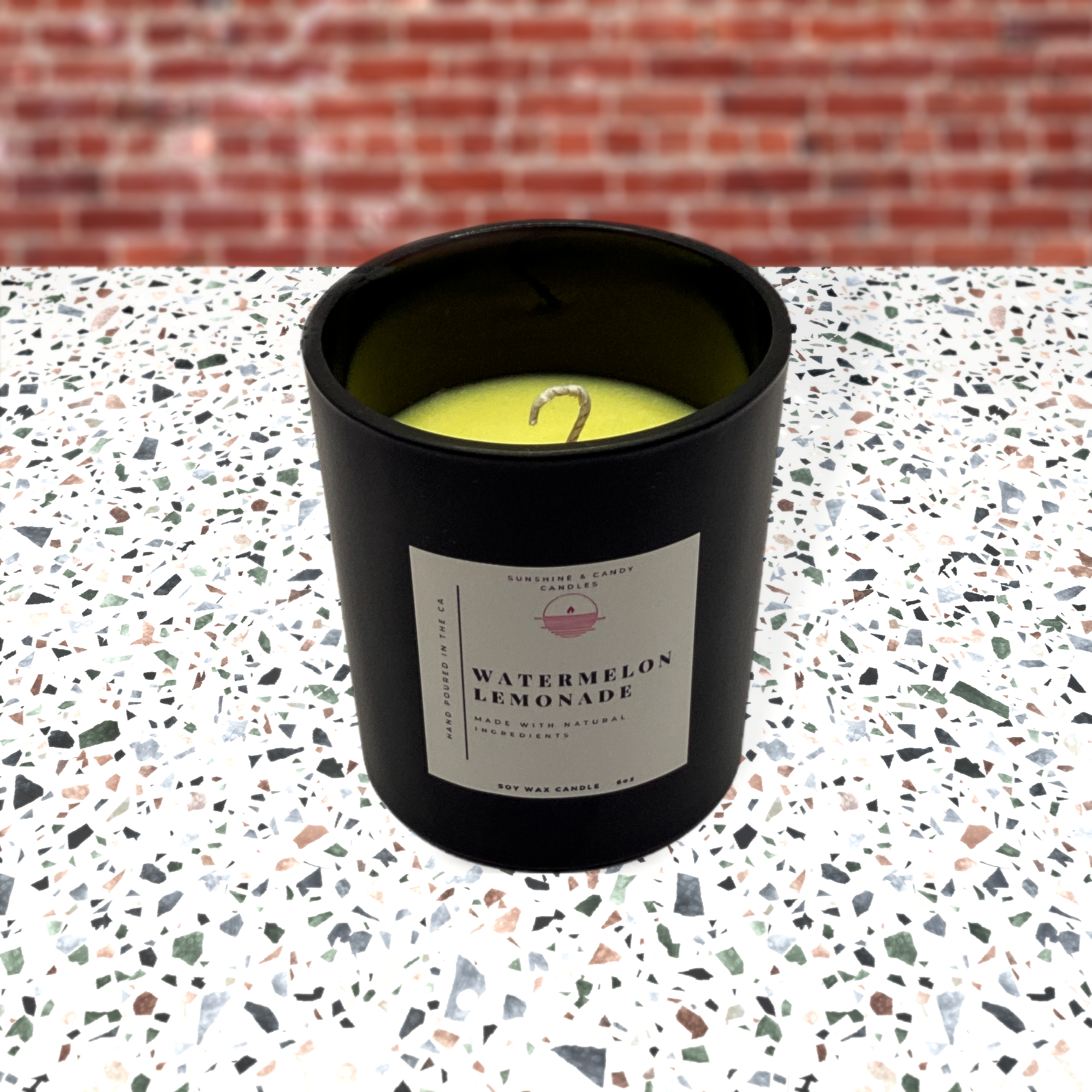 5692261E-5943-489C-96CA-40EF60DCECA5 5692261E-5943-489C-96CA-40EF60DCECA5