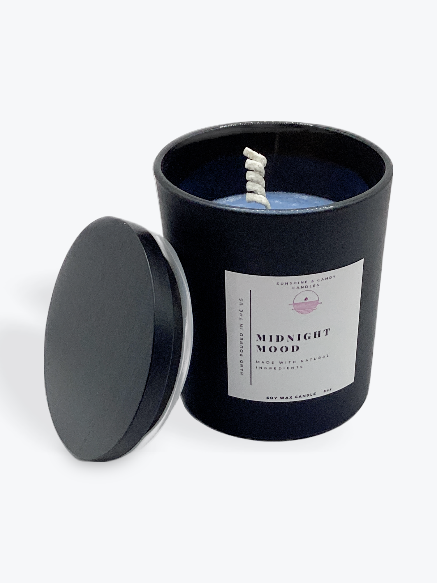 672B75AC-928A-4002-916B-DEC6467AEDD0 672B75AC-928A-4002-916B-DEC6467AEDD0