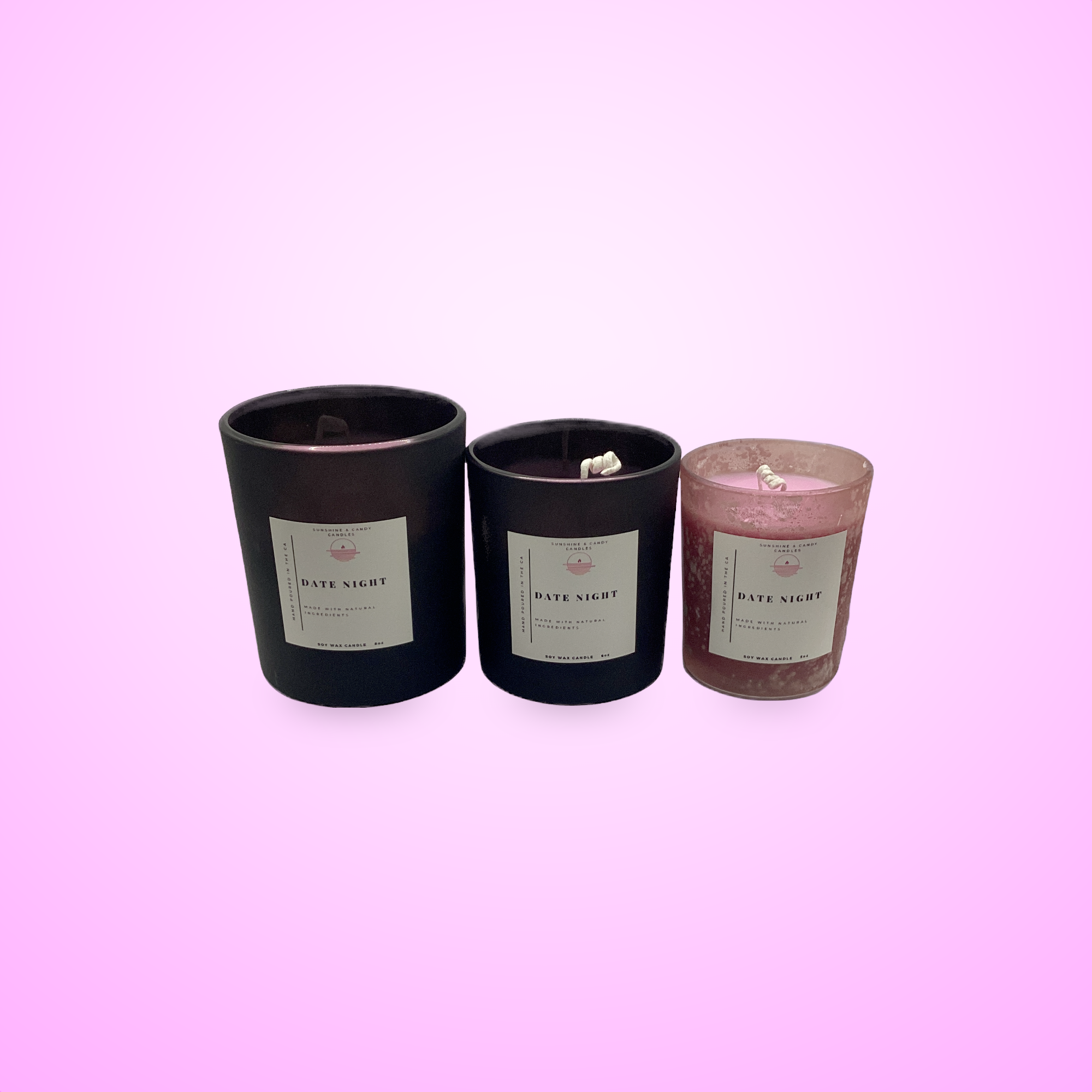 69F3C88B-1E44-4CCA-8E6D-E958843C8AA9 69F3C88B-1E44-4CCA-8E6D-E958843C8AA9