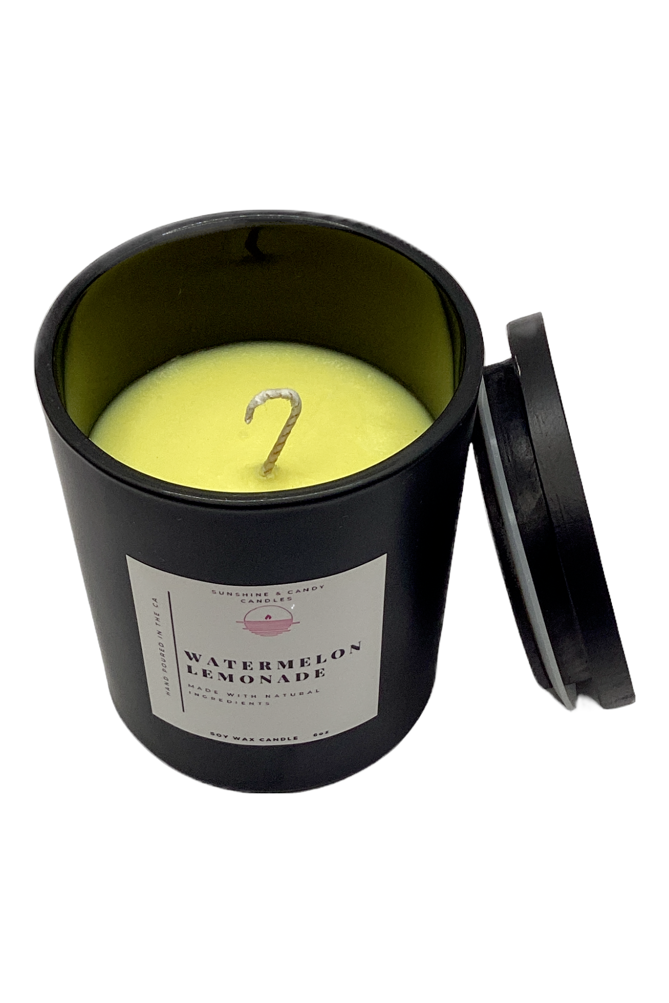 732A9AE0-D63F-40BB-B51F-B5530267079B 732A9AE0-D63F-40BB-B51F-B5530267079B