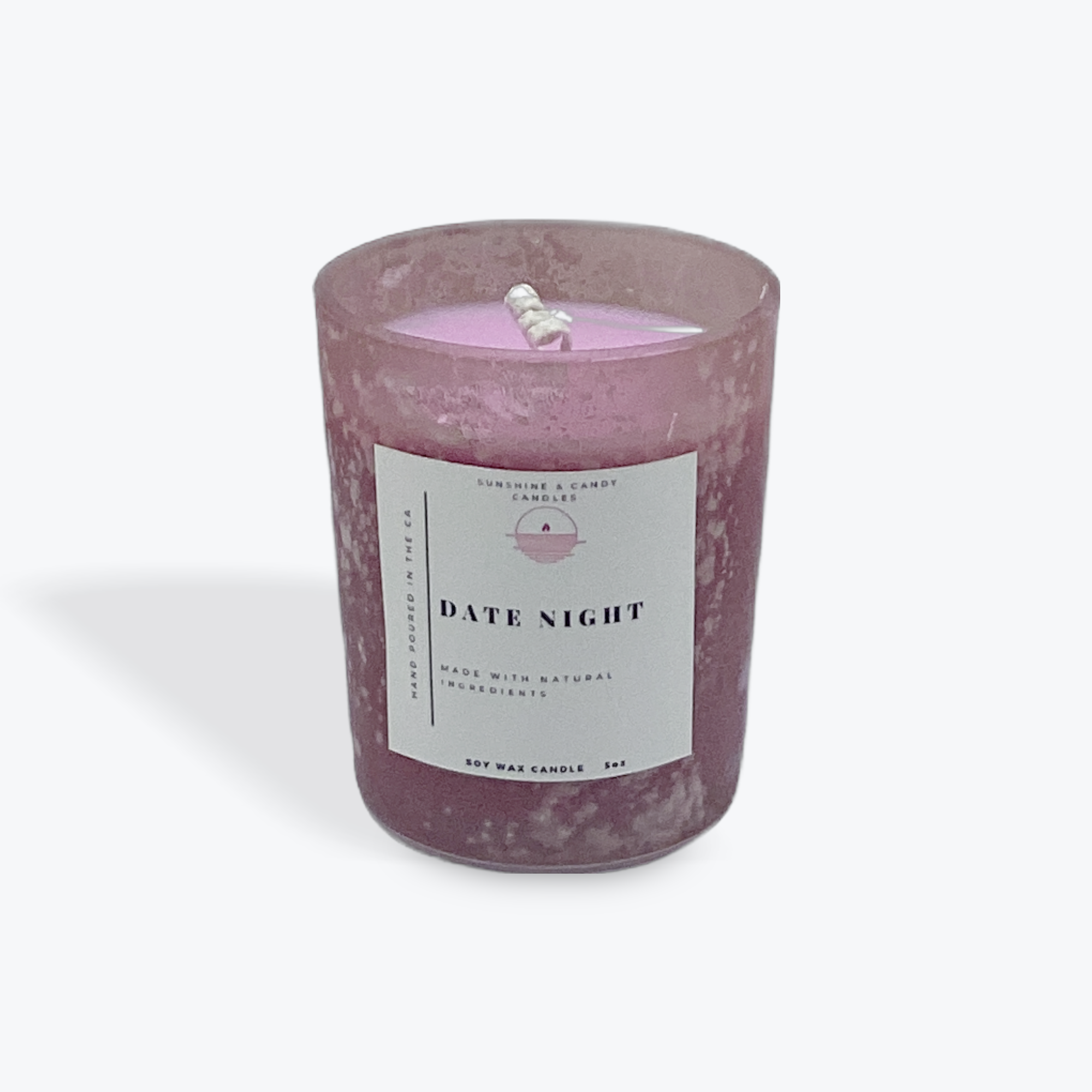 75EB8C6E-E340-4F0E-8C50-63EEFC2CB0DD 75EB8C6E-E340-4F0E-8C50-63EEFC2CB0DD