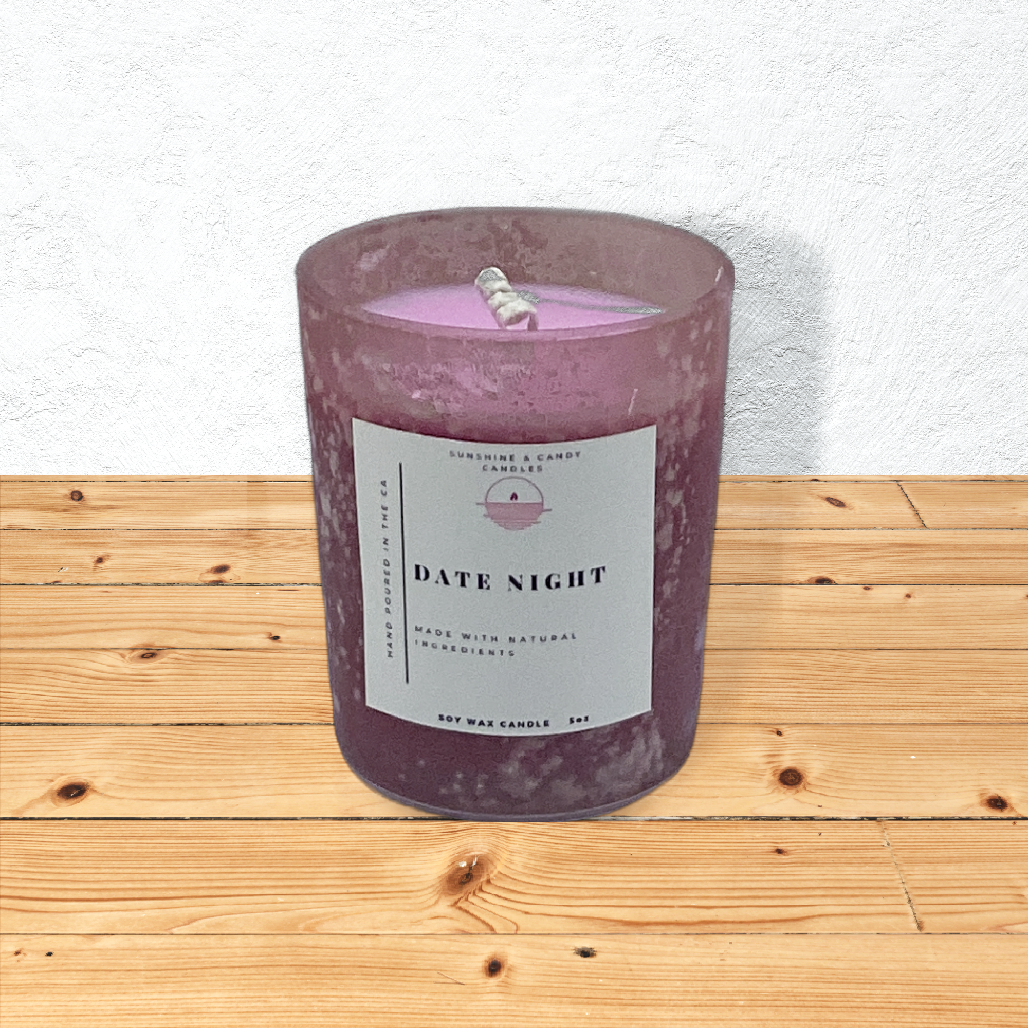 78485646-13A4-48A6-8611-8274F8B9E44E 78485646-13A4-48A6-8611-8274F8B9E44E