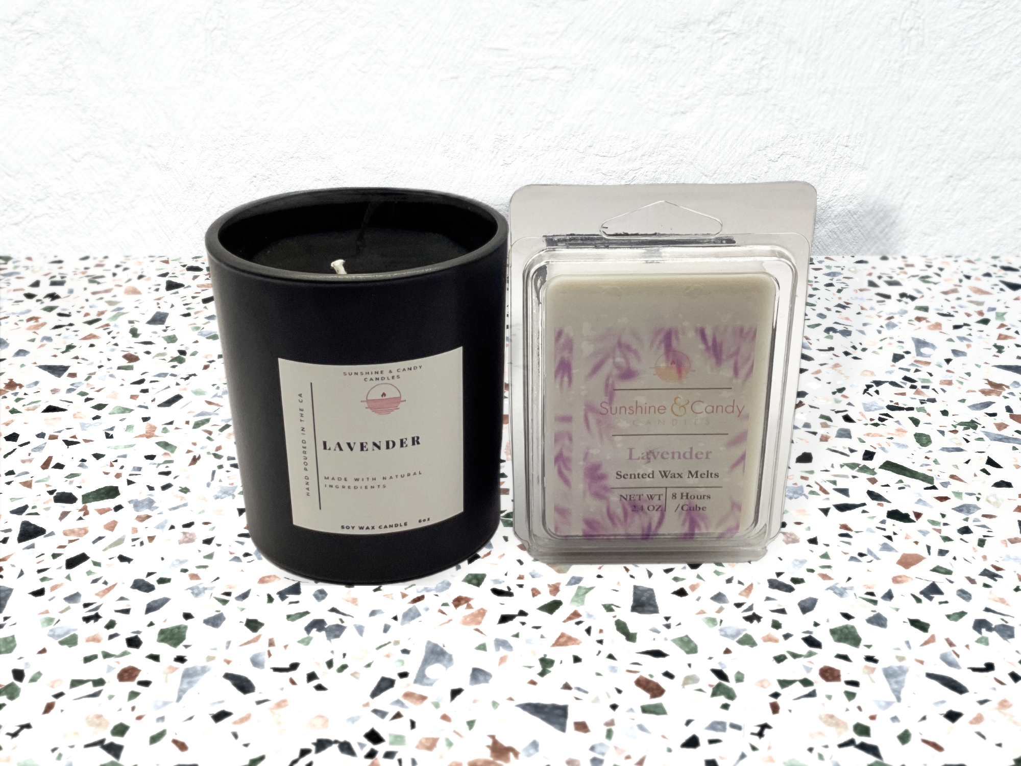 85DA788D-867B-4785-A4BB-3205F9DB924B 85DA788D-867B-4785-A4BB-3205F9DB924B