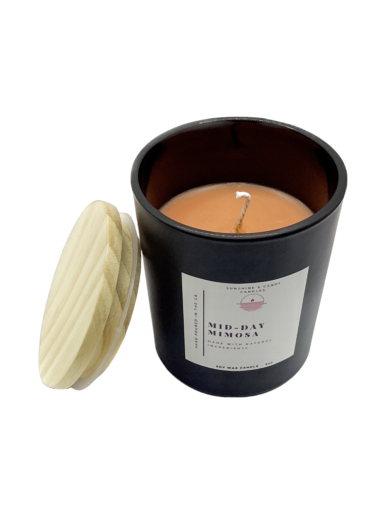 8C32B0E8-1EEF-47A0-A2A8-B39E7F4A7E15 8C32B0E8-1EEF-47A0-A2A8-B39E7F4A7E15