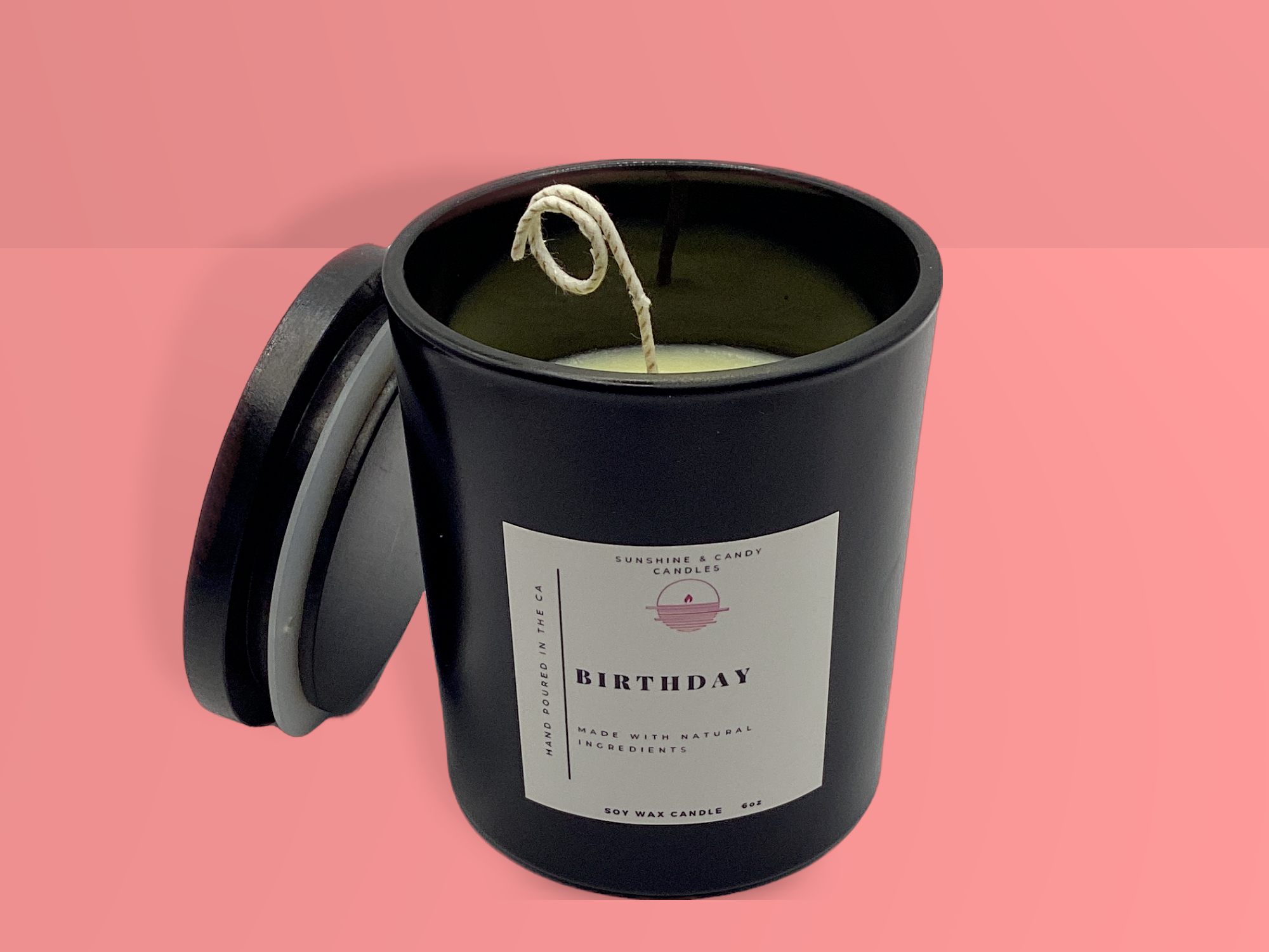 99B42C56-D2AE-4BEA-844D-87EF7A82288C 99B42C56-D2AE-4BEA-844D-87EF7A82288C