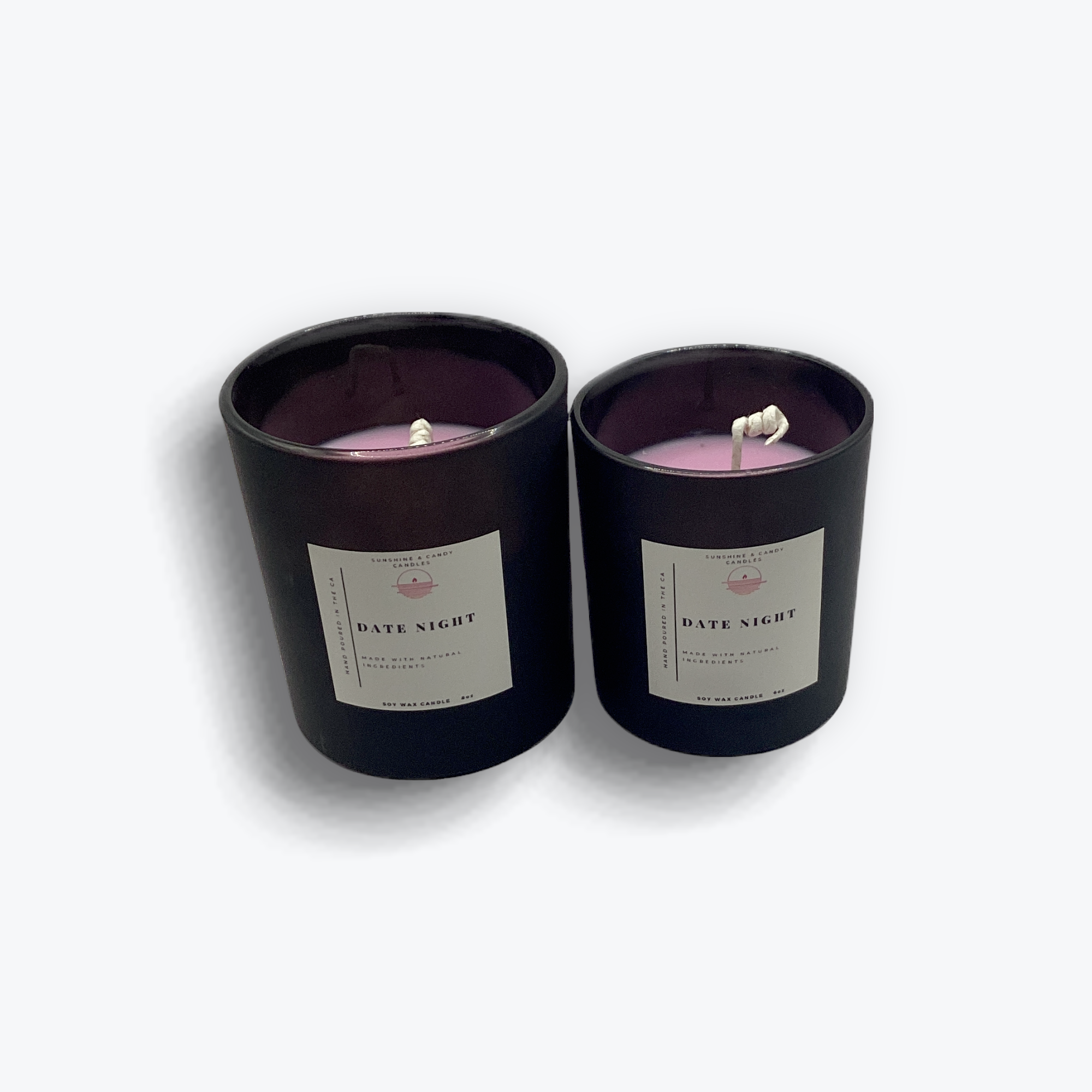 9B534628-3583-4E02-9026-9EAD985D623E 9B534628-3583-4E02-9026-9EAD985D623E