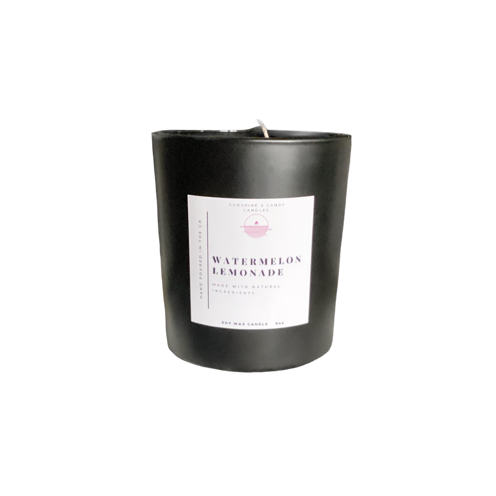 9B790A00-D976-4D49-9C45-4734E19119A6 9B790A00-D976-4D49-9C45-4734E19119A6