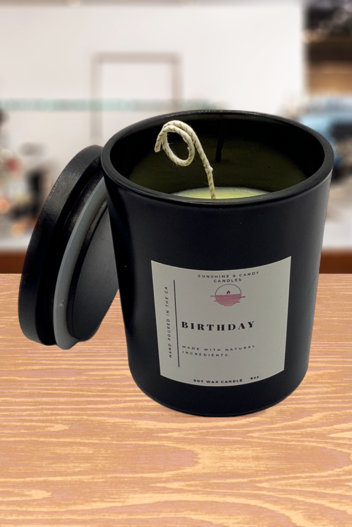 9BC62AFE-8E1B-4E3F-90D7-83A99673B704 9BC62AFE-8E1B-4E3F-90D7-83A99673B704