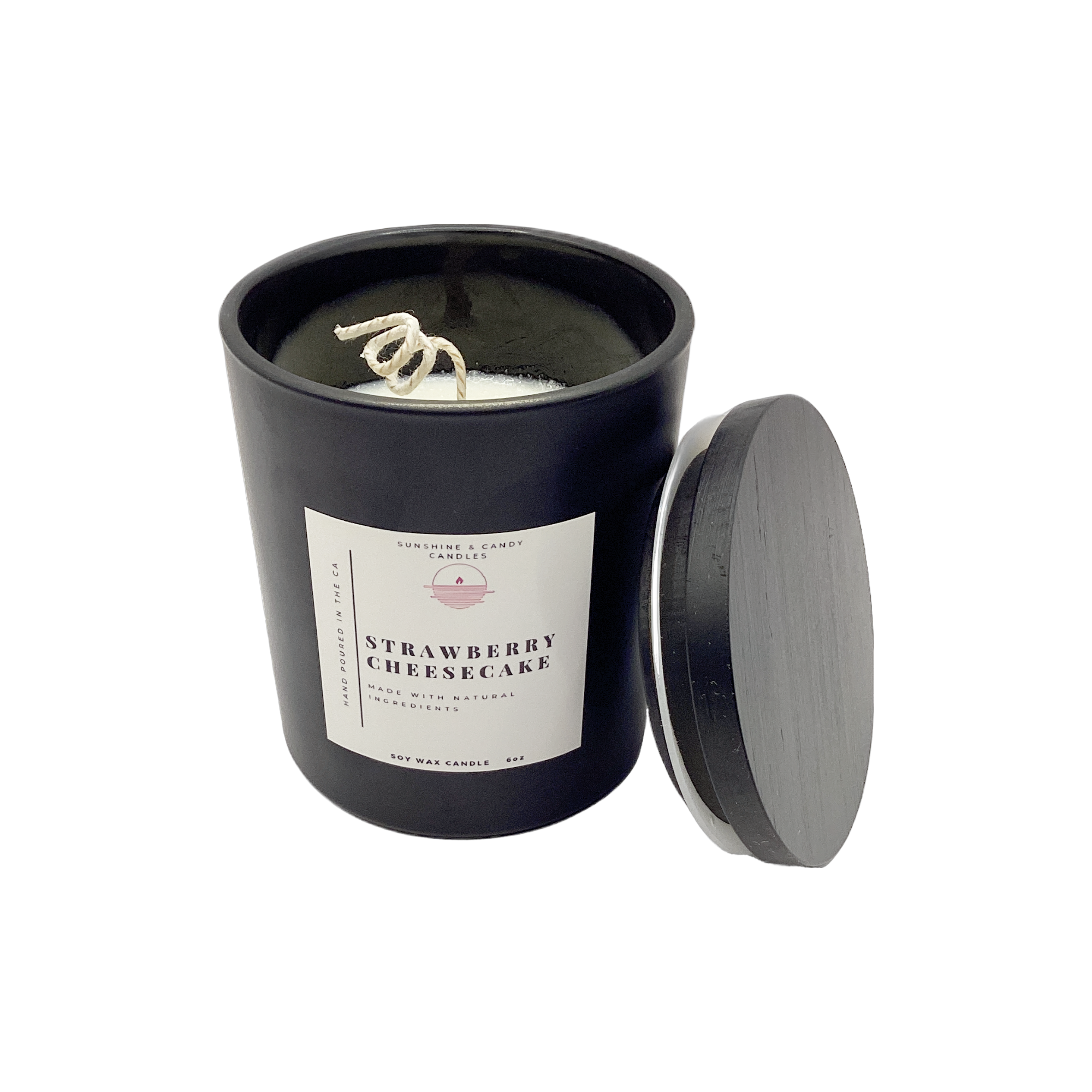 B92B3CBE-9407-46AE-ACC9-AAFD1BF0F928 B92B3CBE-9407-46AE-ACC9-AAFD1BF0F928