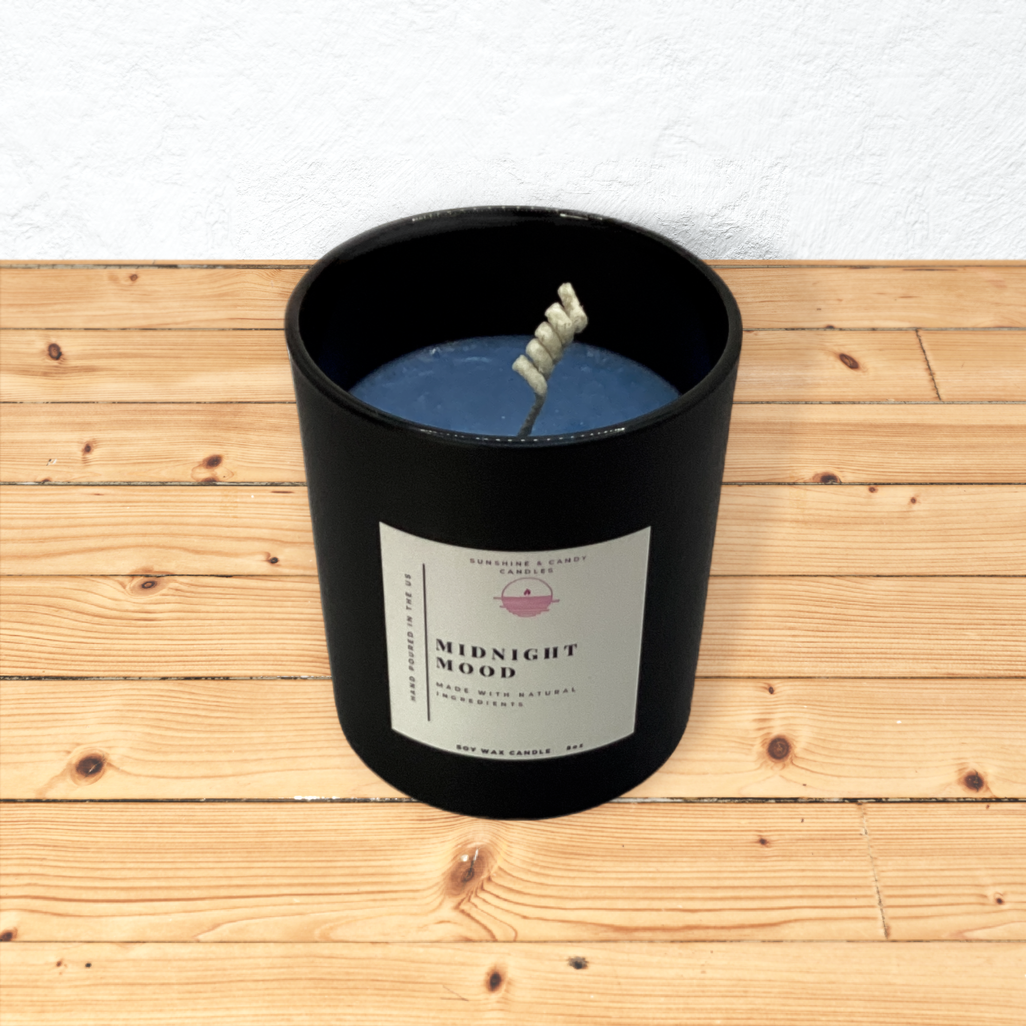 C8B55F2A-0FD6-4C85-AE2C-1BFCC80ADC59 C8B55F2A-0FD6-4C85-AE2C-1BFCC80ADC59