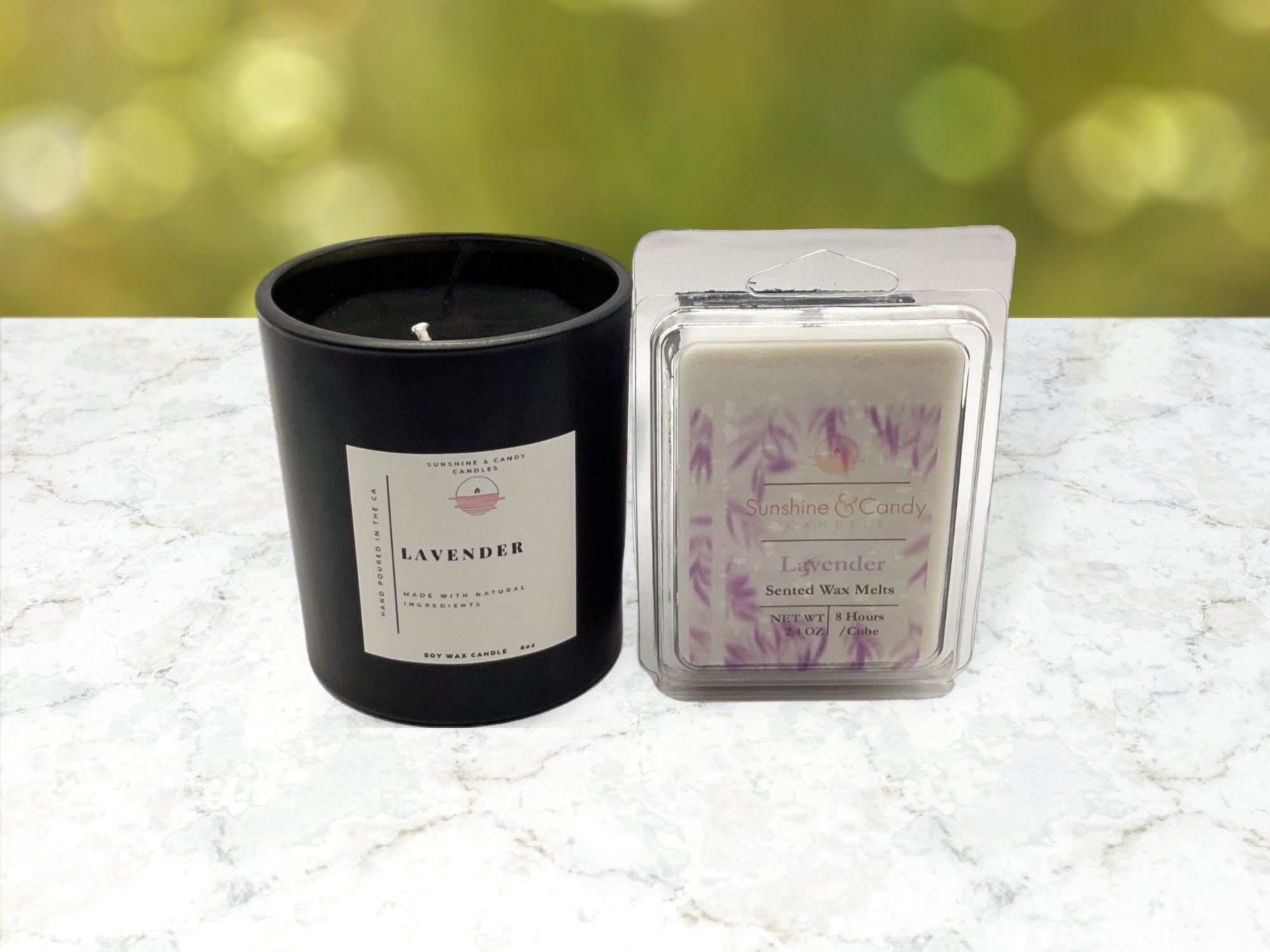 CAF4FB14-2058-4AE3-A820-B38308BD543D CAF4FB14-2058-4AE3-A820-B38308BD543D