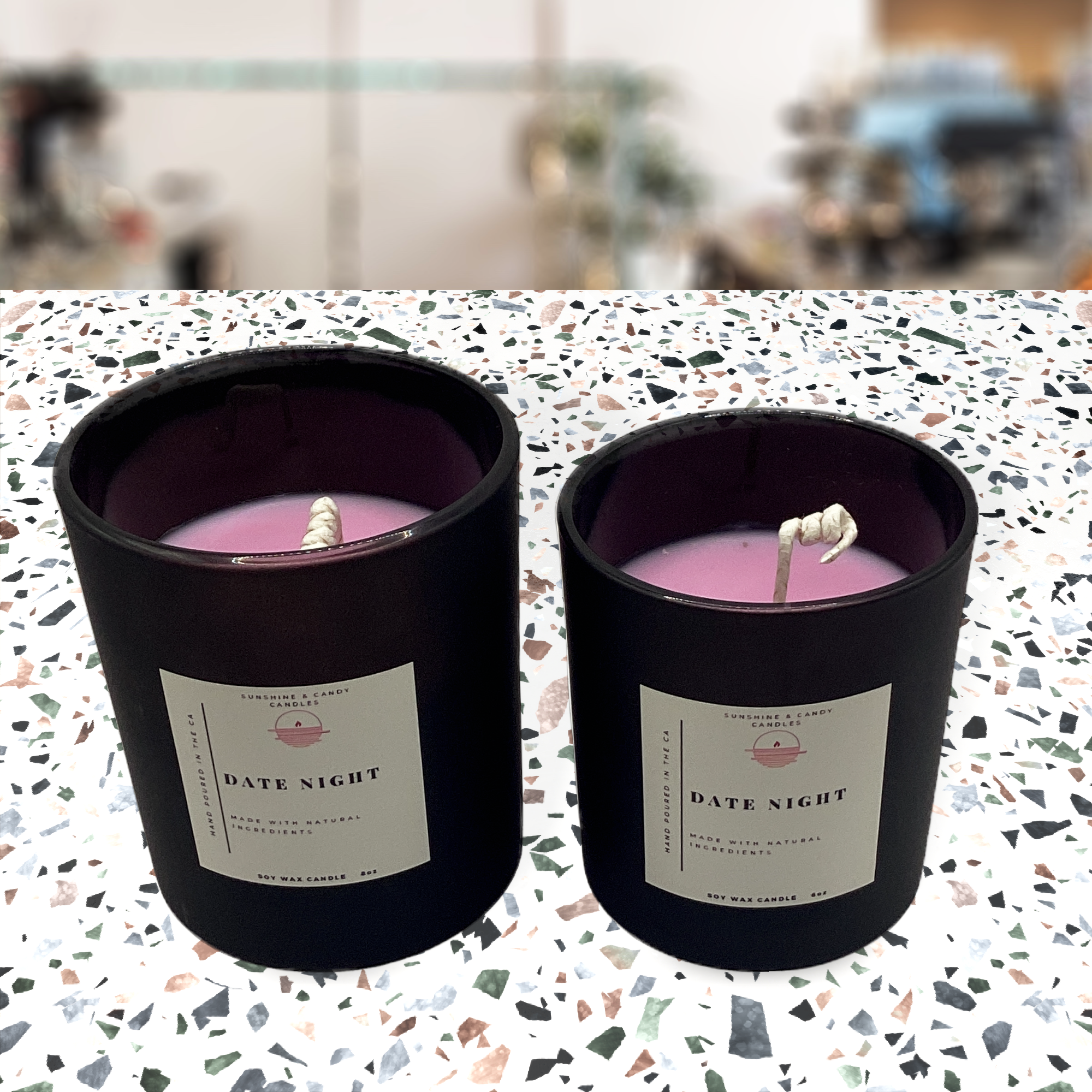 D196D75D-B21D-48D9-94C9-0EF8DB0B8C86 D196D75D-B21D-48D9-94C9-0EF8DB0B8C86