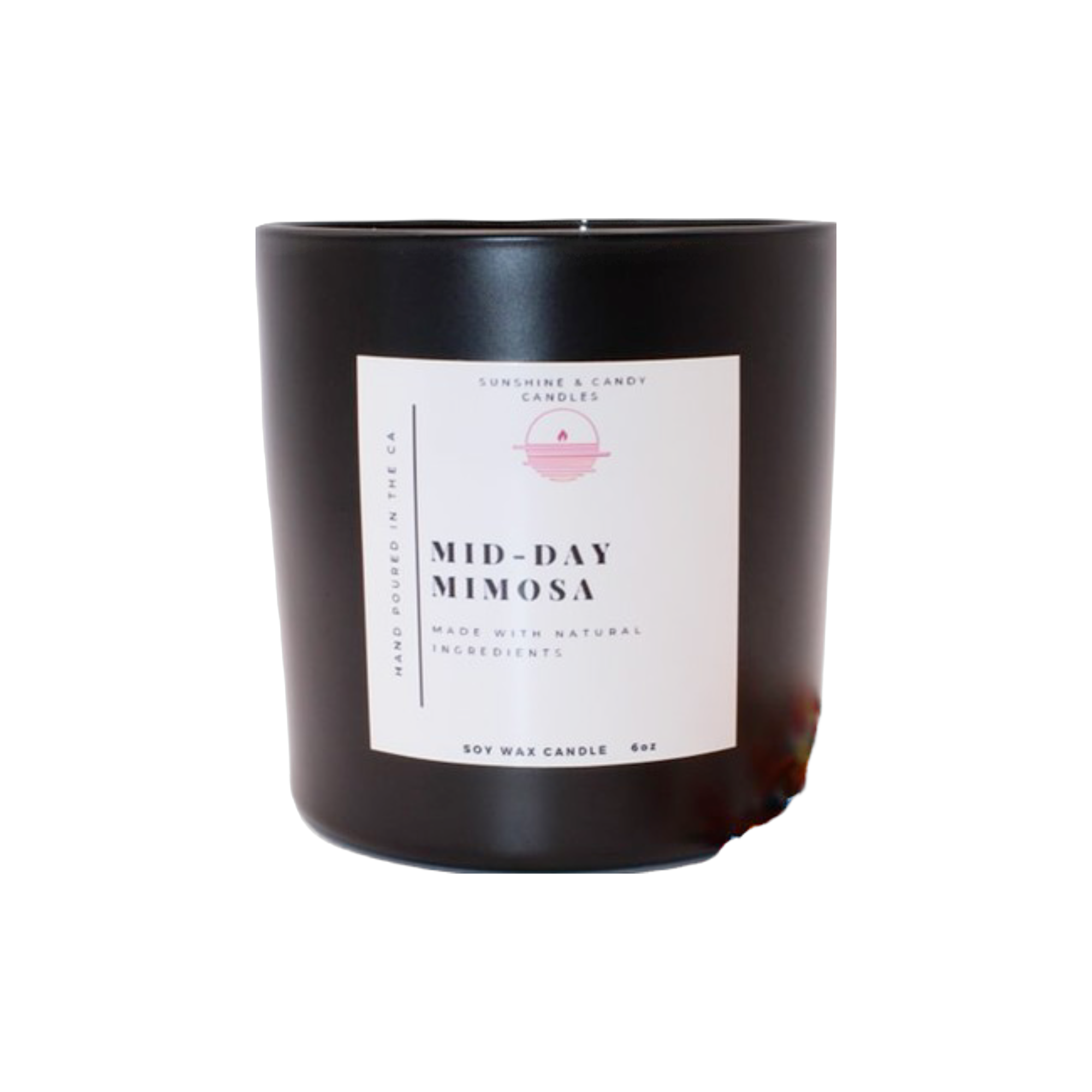 D478F494-CE72-4EFD-84E6-A48B42A18D83 D478F494-CE72-4EFD-84E6-A48B42A18D83