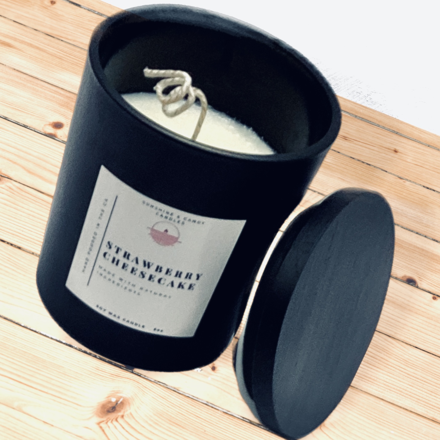 D5191A27-1A11-4263-BC84-0B39B1AD9604 D5191A27-1A11-4263-BC84-0B39B1AD9604