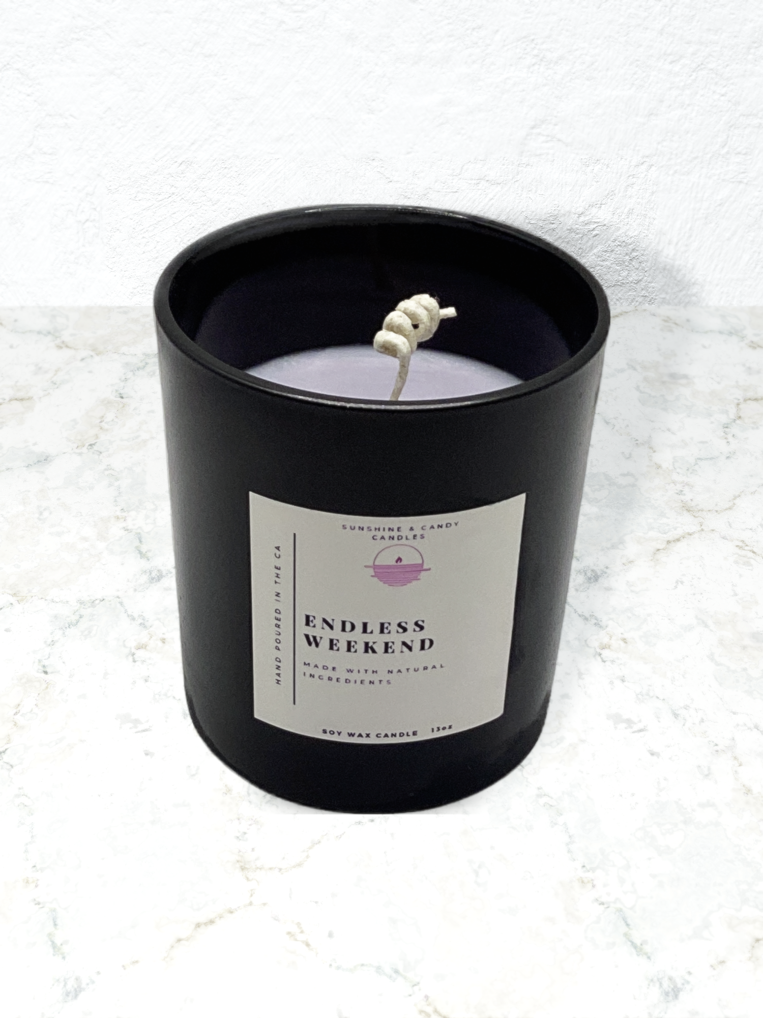 E35D8D08-5751-4740-9870-EDE270A3E4B9