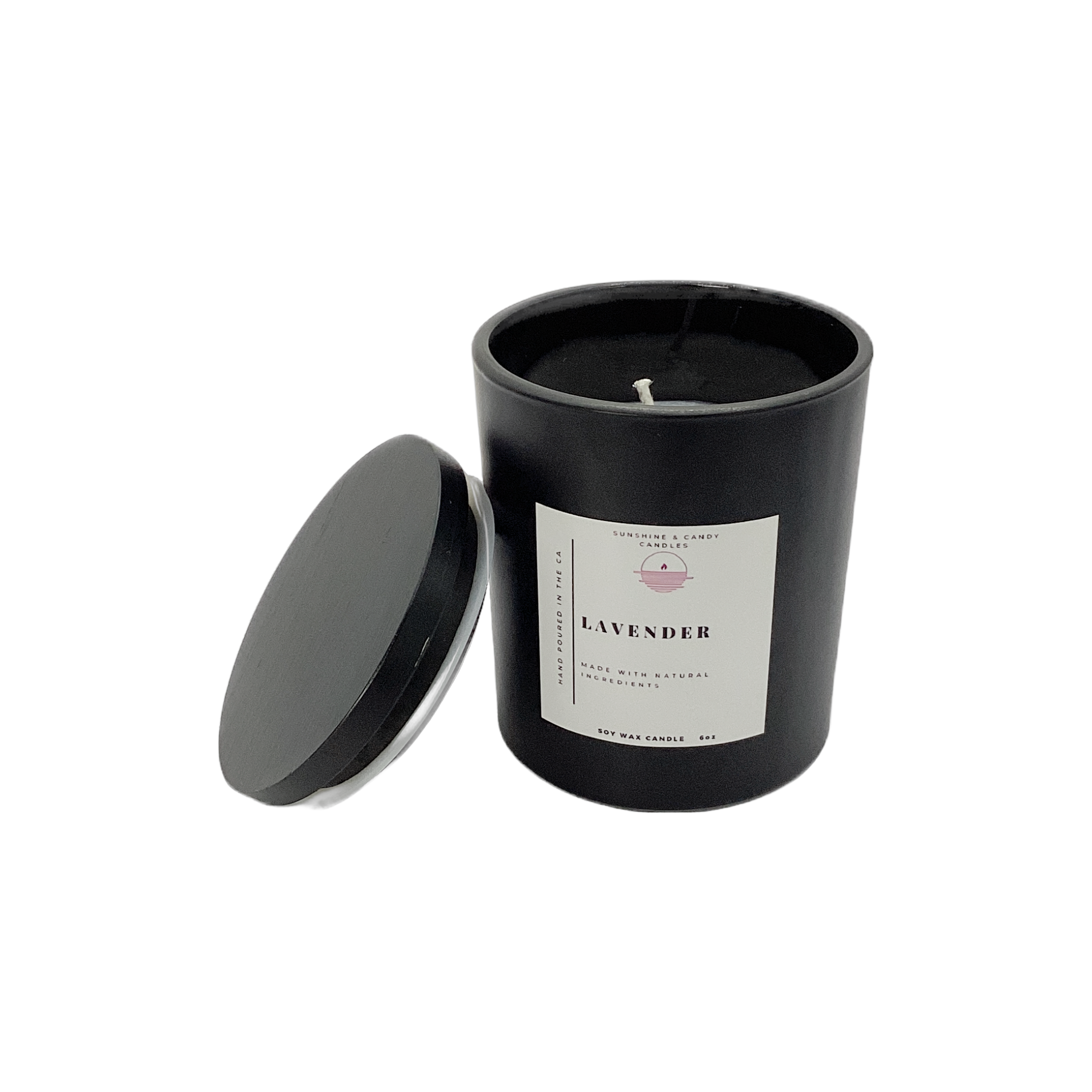 EEEC785A-4733-4FC6-9516-9713F3C3D494 EEEC785A-4733-4FC6-9516-9713F3C3D494