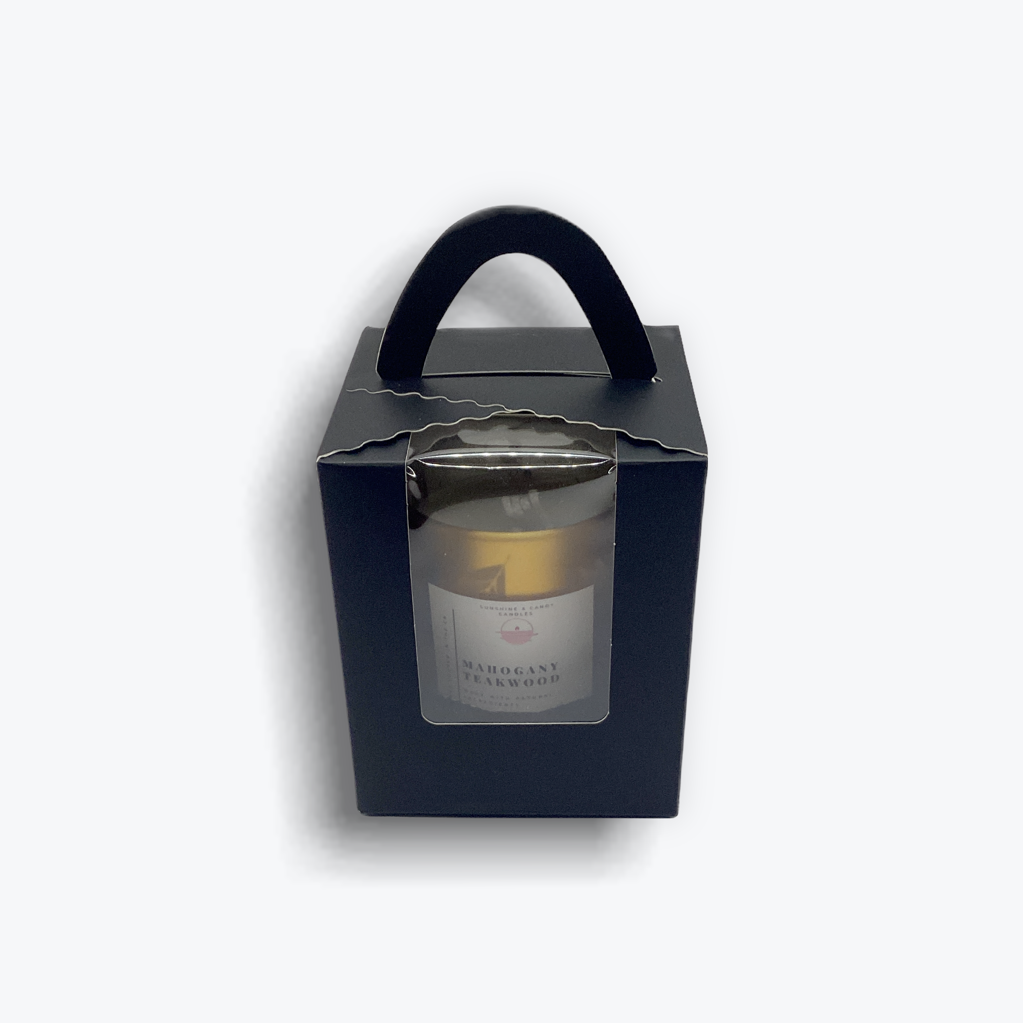 FF8ECF29-9401-471D-B25B-F7231F819026 FF8ECF29-9401-471D-B25B-F7231F819026