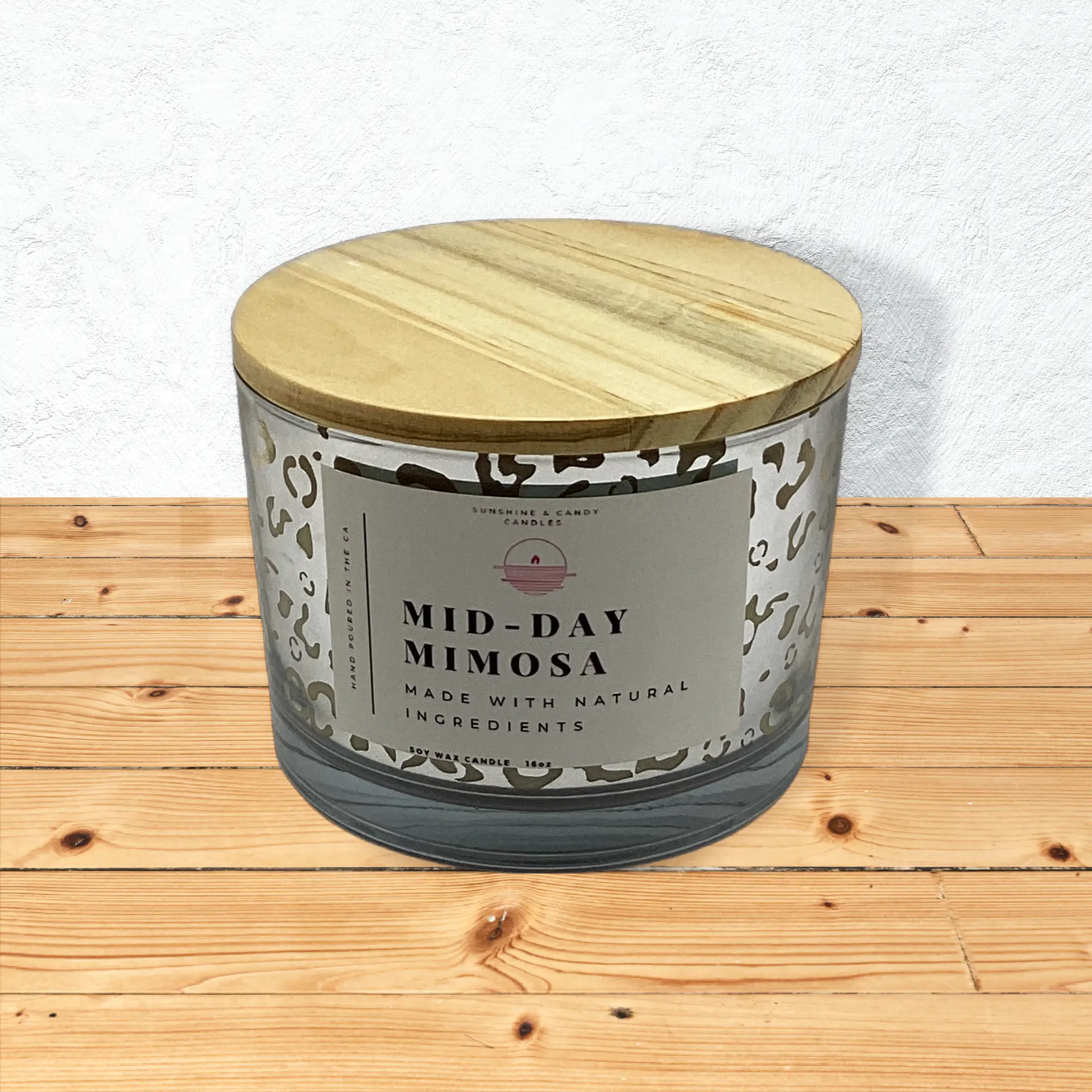 405EDCE7-DA66-441A-BAC3-224A87F80007 405EDCE7-DA66-441A-BAC3-224A87F80007