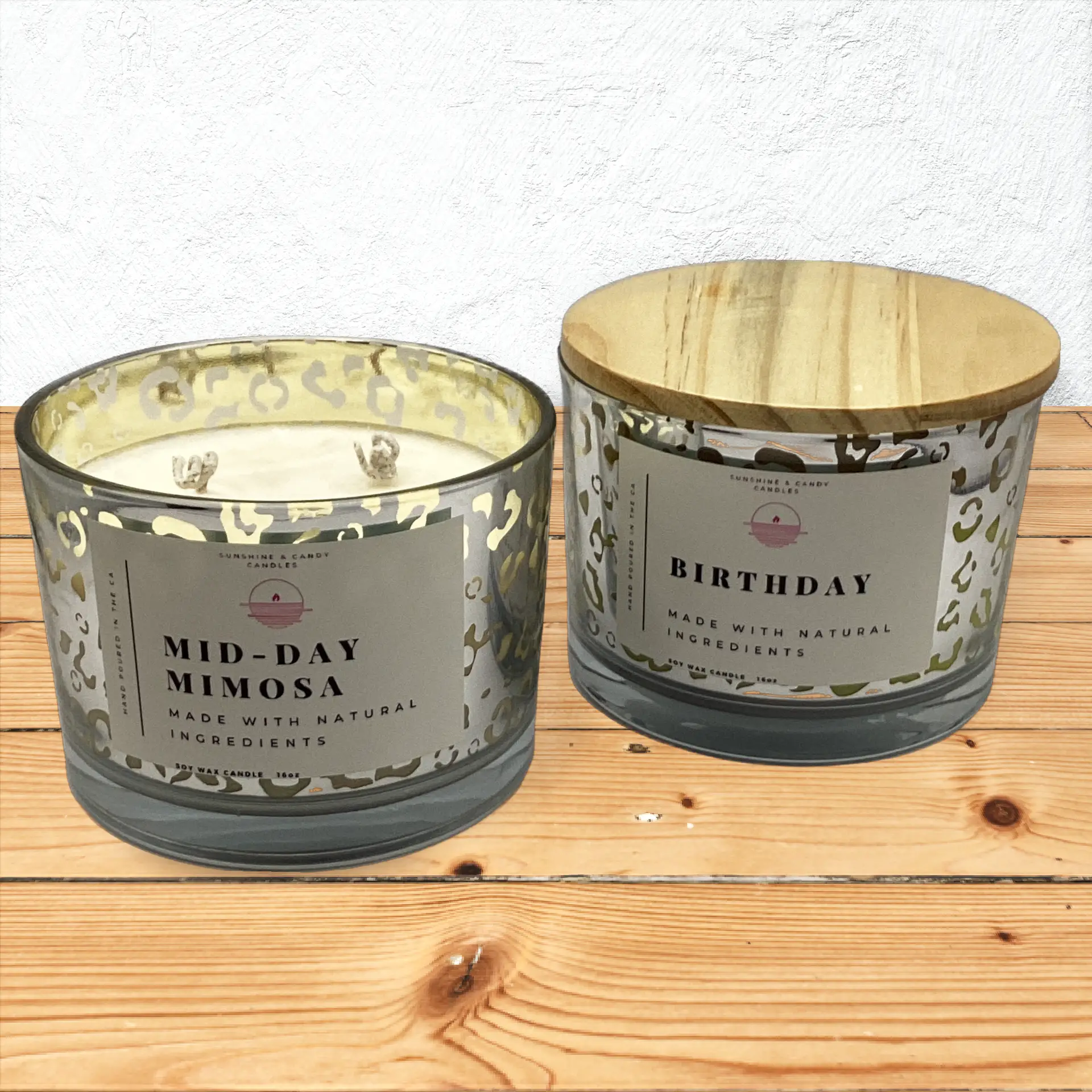 480E0281-AF68-4538-ABC4-32674AD394A7 480E0281-AF68-4538-ABC4-32674AD394A7