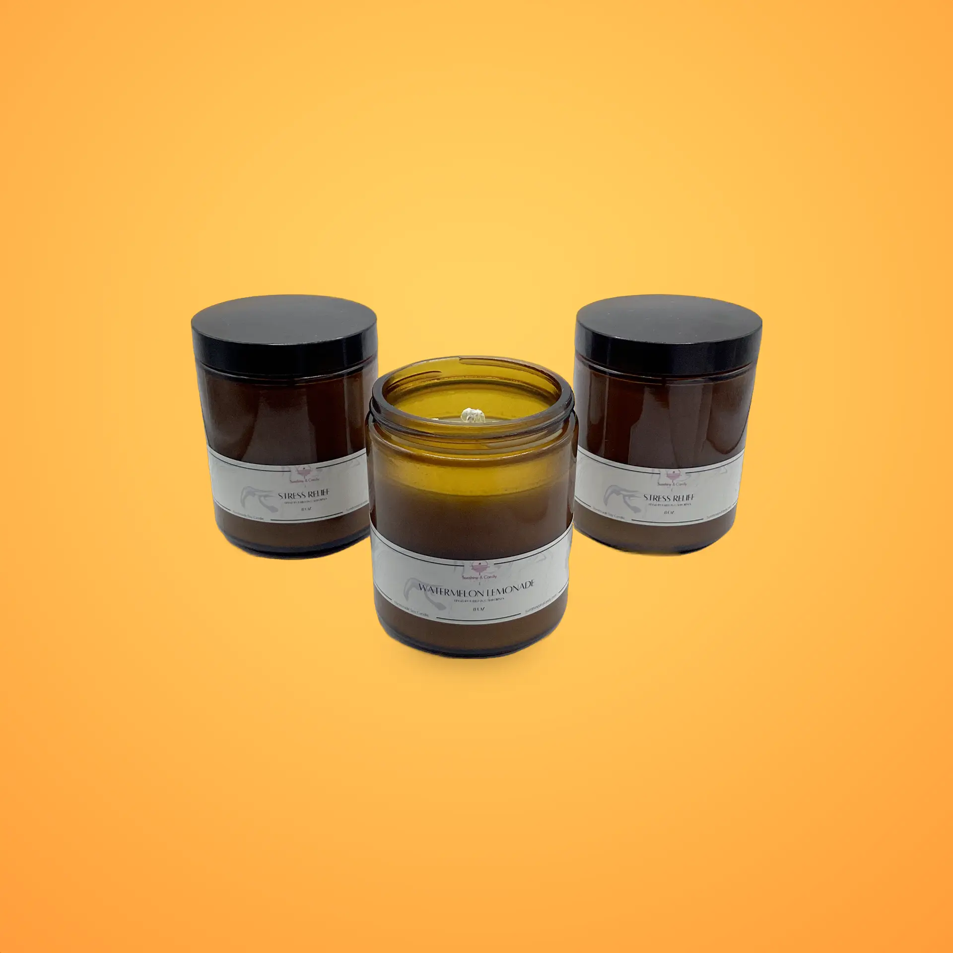 777BB16B-A483-4DA9-9753-08C45483628B