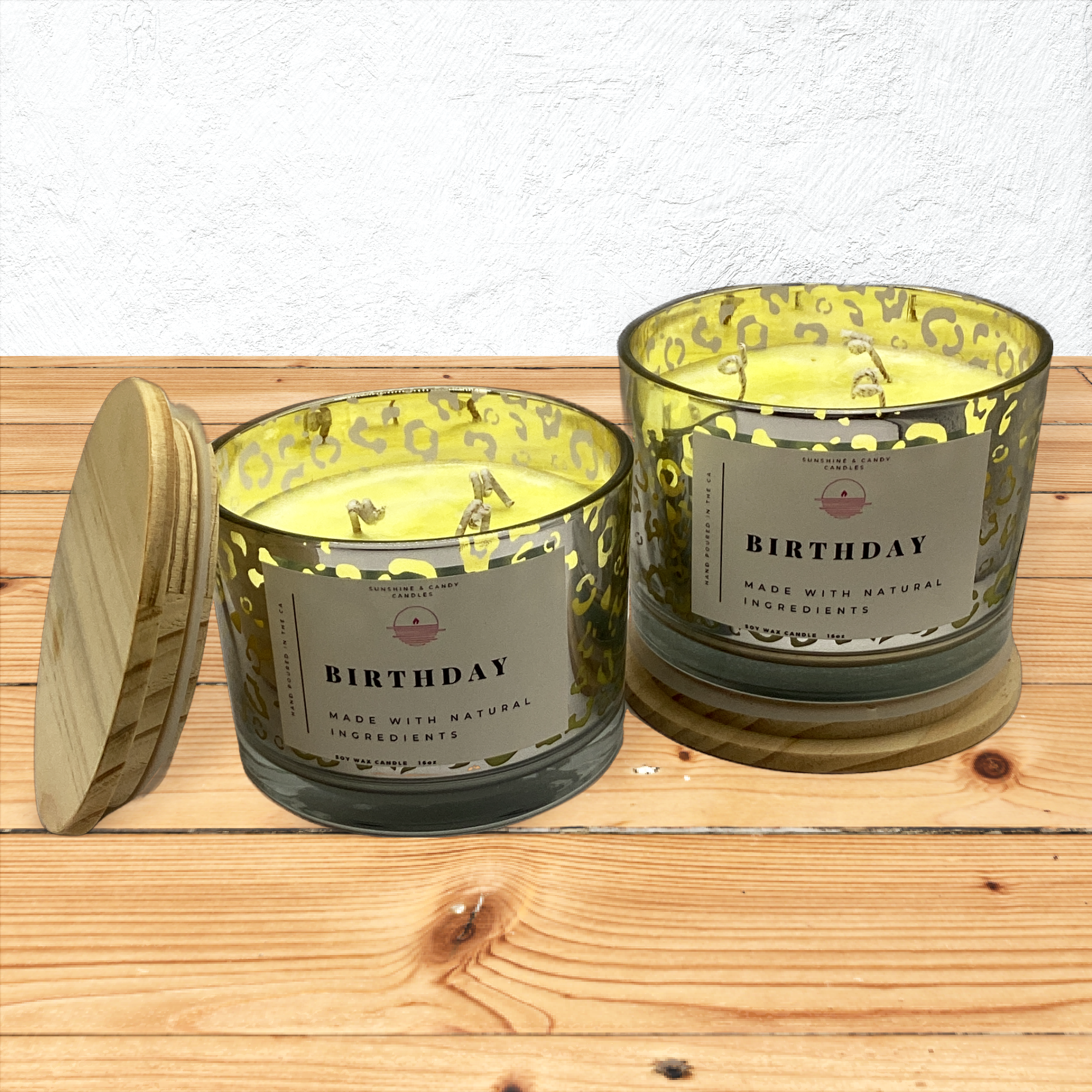 7AA52240-6211-496C-AC47-5002D0B9FDD6 7AA52240-6211-496C-AC47-5002D0B9FDD6