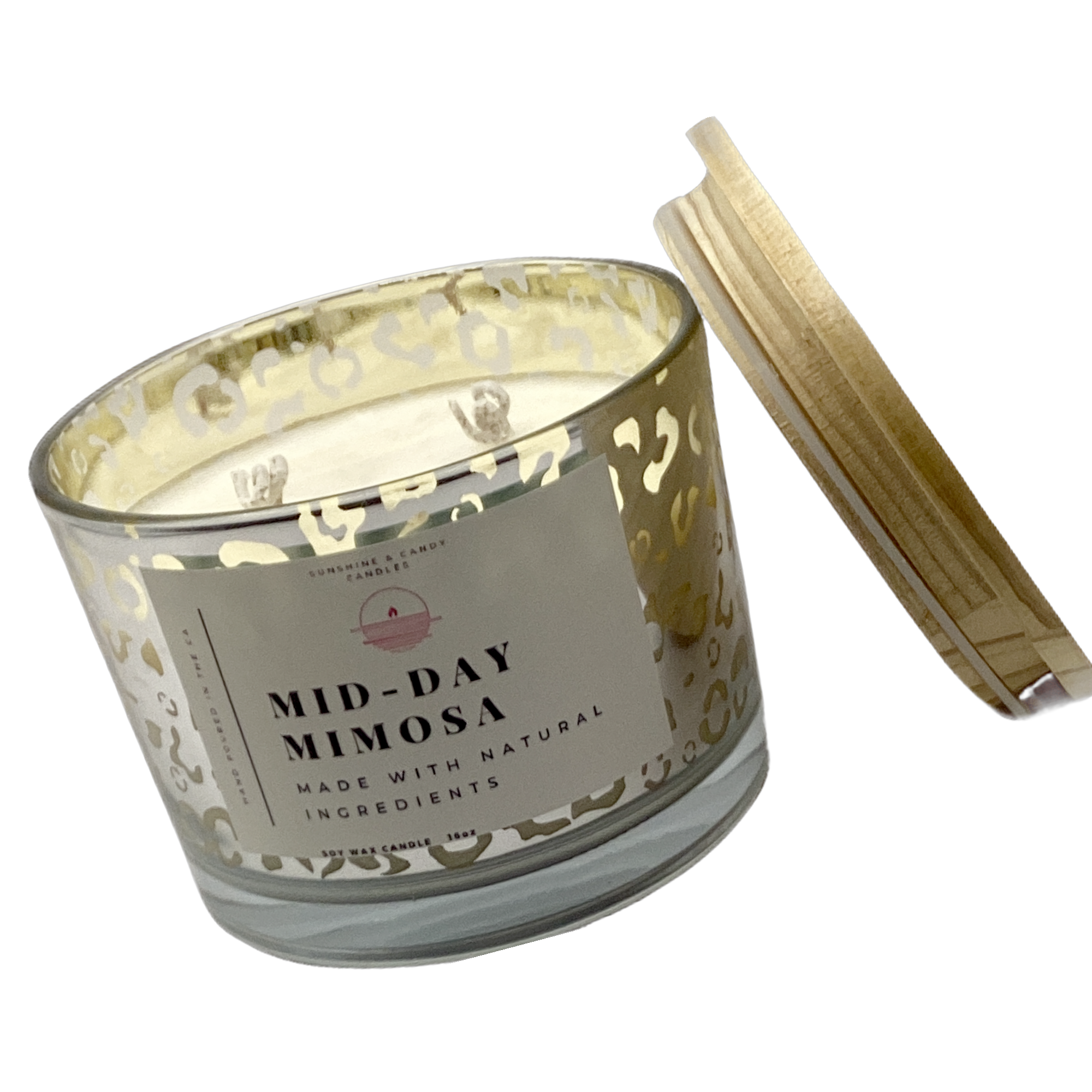 90AC9898-DDCE-4060-8C99-20FE83035562 90AC9898-DDCE-4060-8C99-20FE83035562