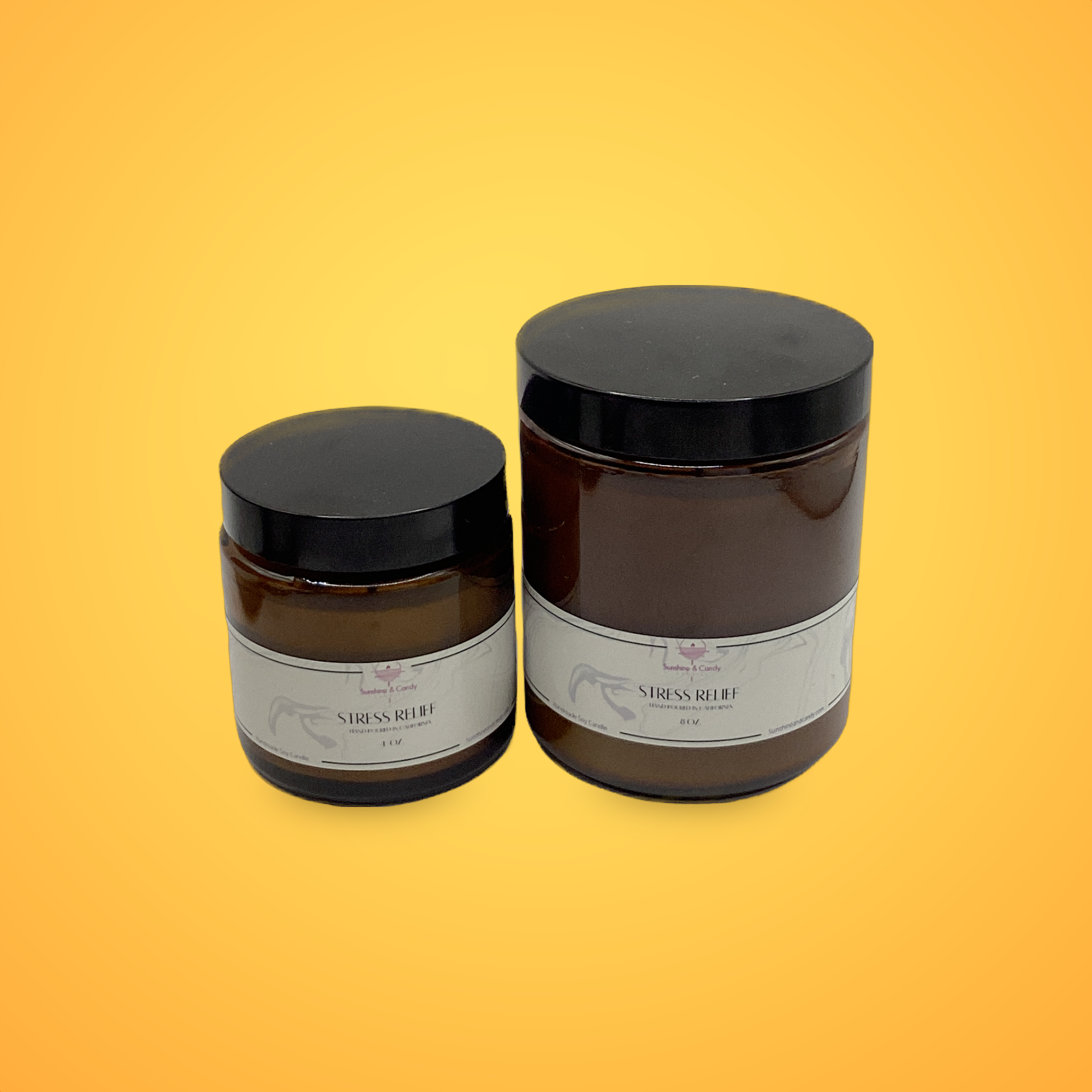 95666F65-8C6C-4B50-AFFB-AD01FF94139D 95666F65-8C6C-4B50-AFFB-AD01FF94139D