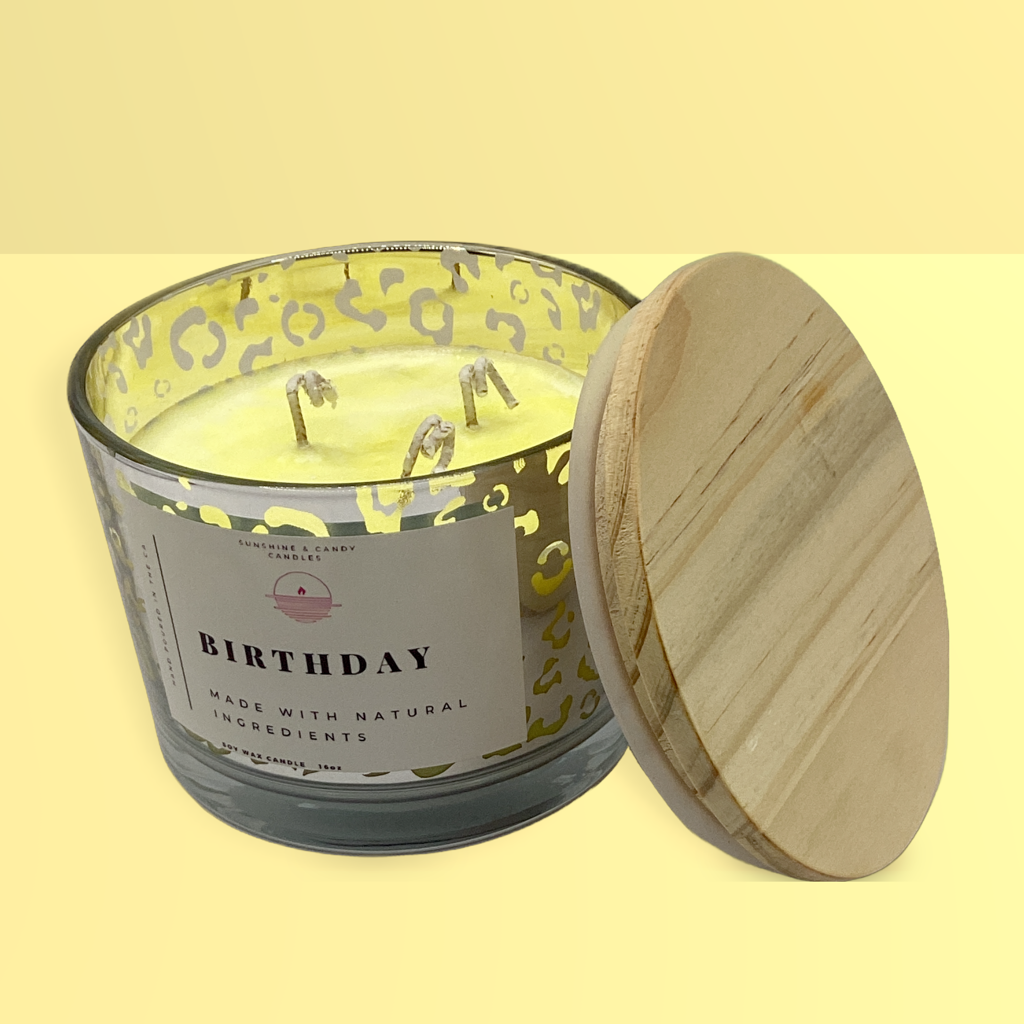 AAFF2BD6-9809-4A86-85EB-F6C6B250E636 AAFF2BD6-9809-4A86-85EB-F6C6B250E636