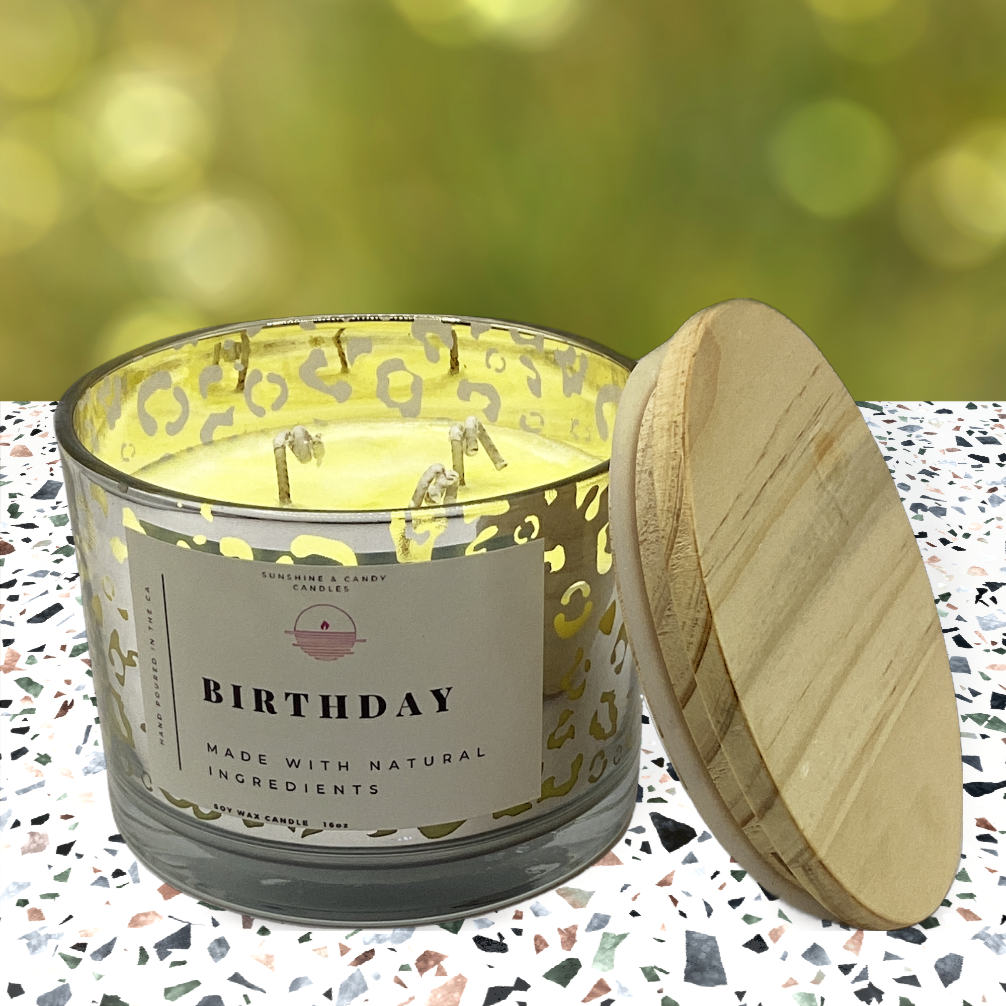 BA59E70A-EDBA-44EF-9528-BC23280E1D85